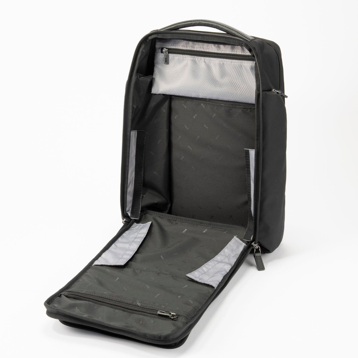 EVL-4.0 Backpack Medium