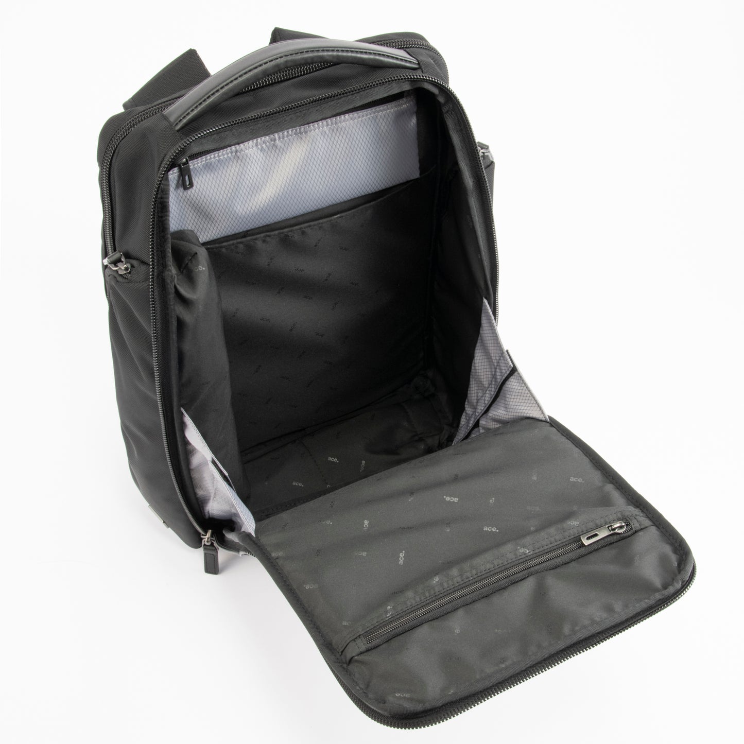 EVL-4.0 Backpack Medium