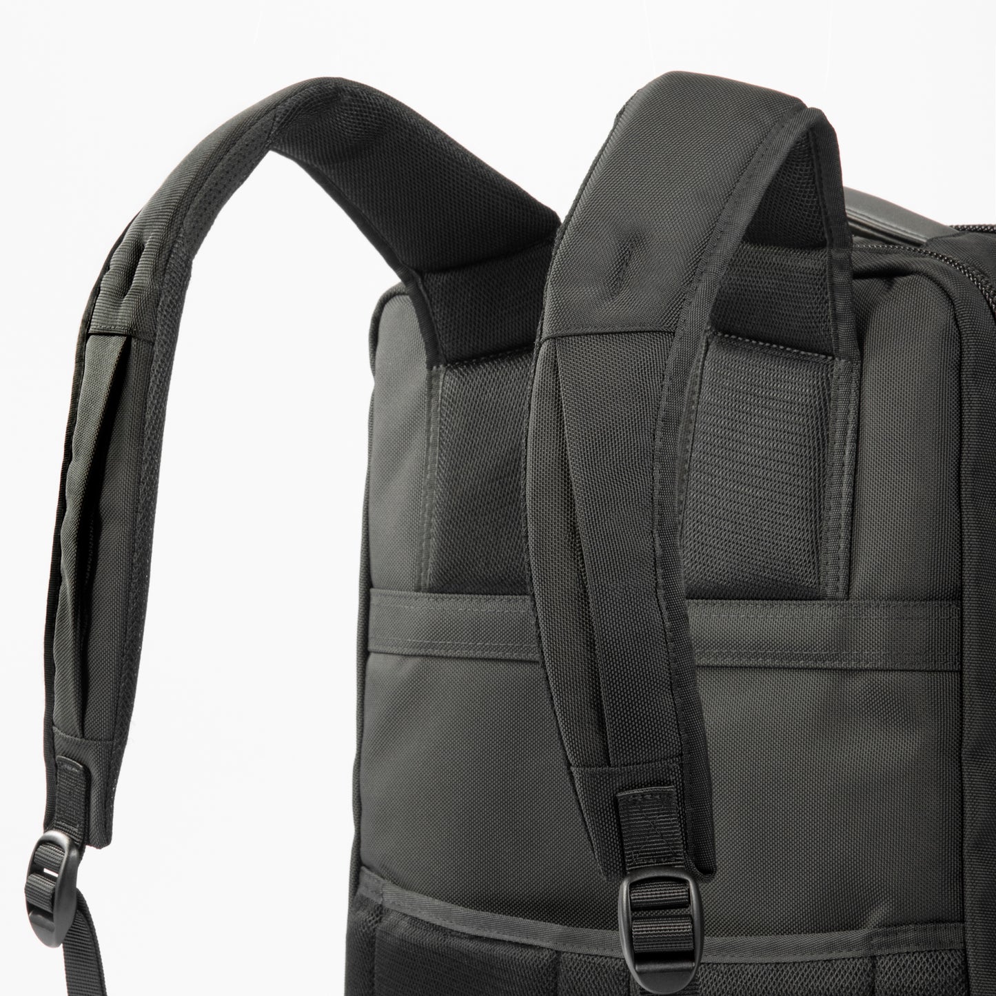 EVL-4.0 Backpack Medium