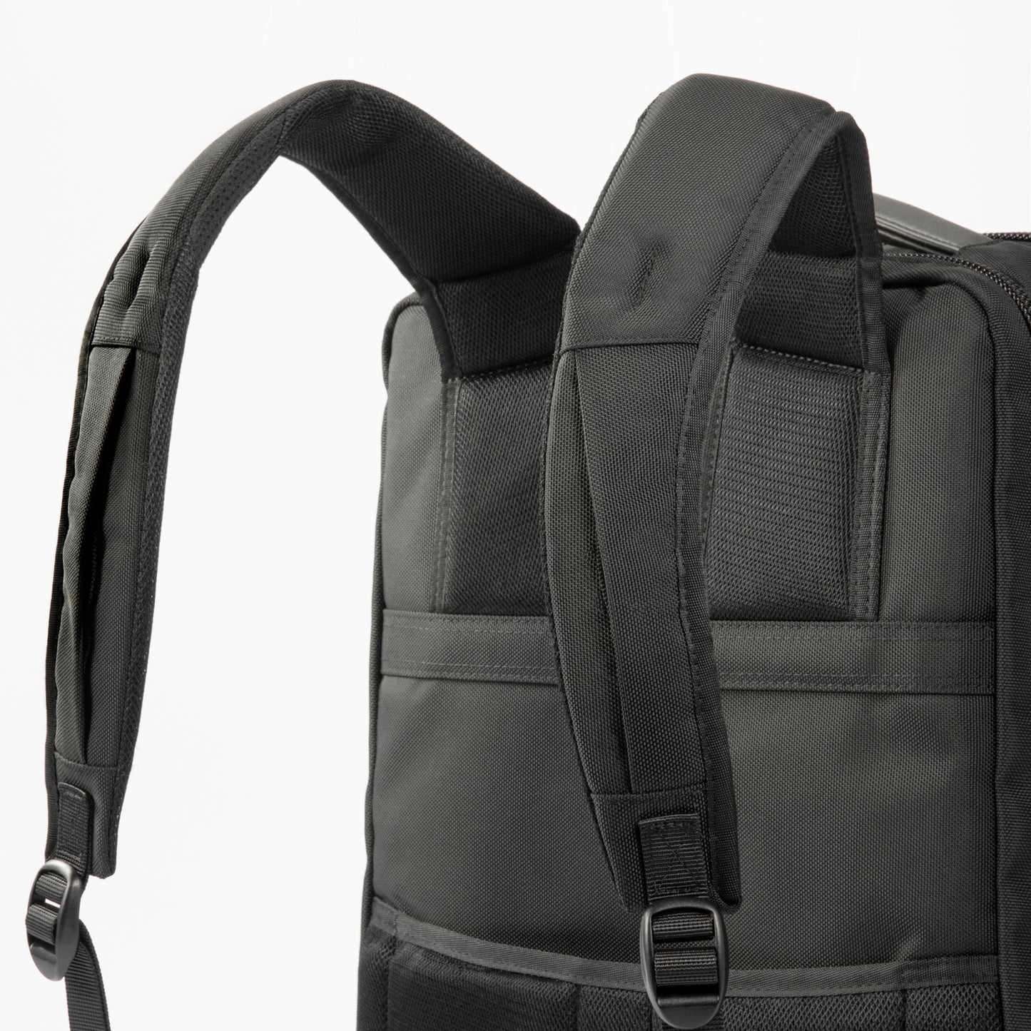 EVL-4.0 Backpack Medium ACE