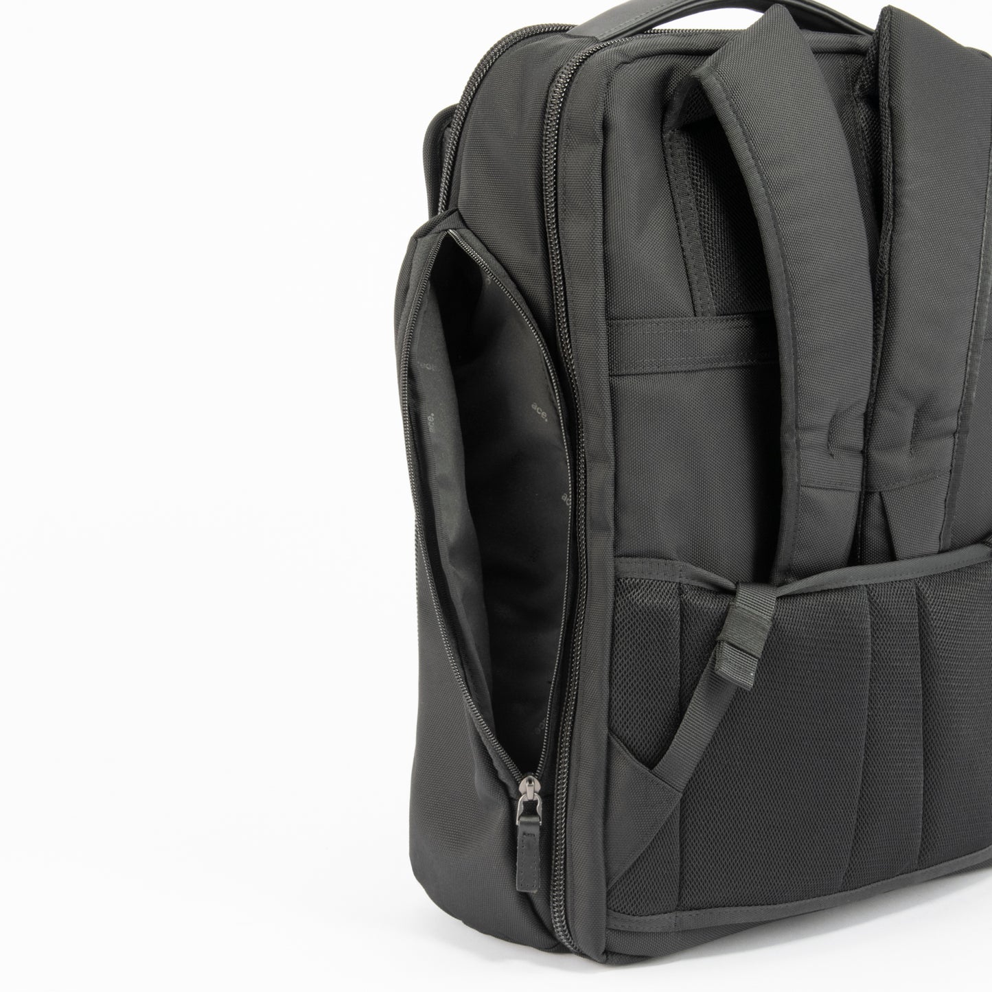 EVL-4.0 Backpack Medium