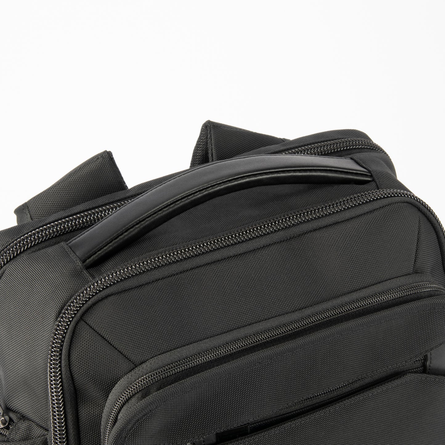 EVL-4.0 Backpack Medium