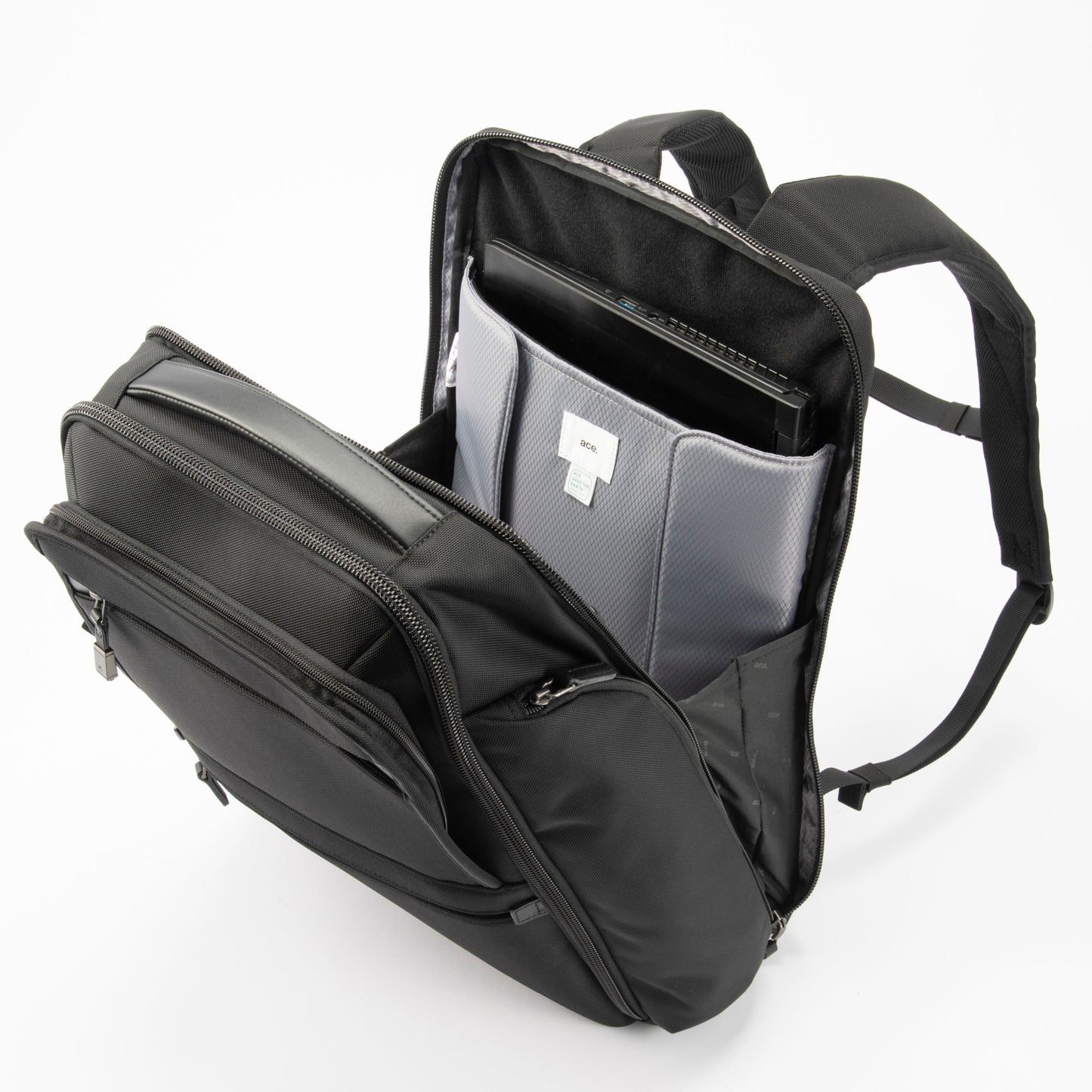 EVL-4.0 Backpack Medium ACE