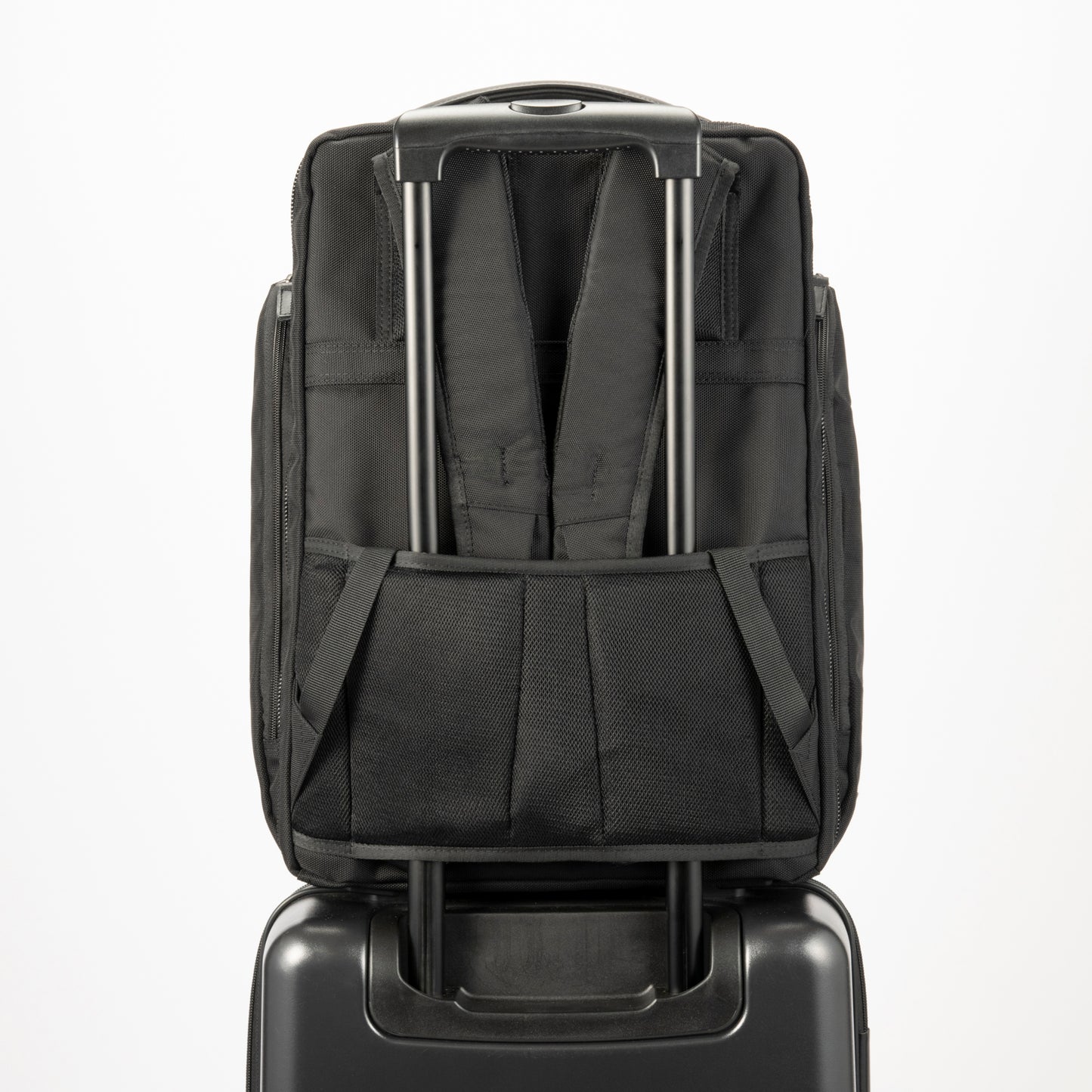 EVL-4.0 Backpack Medium