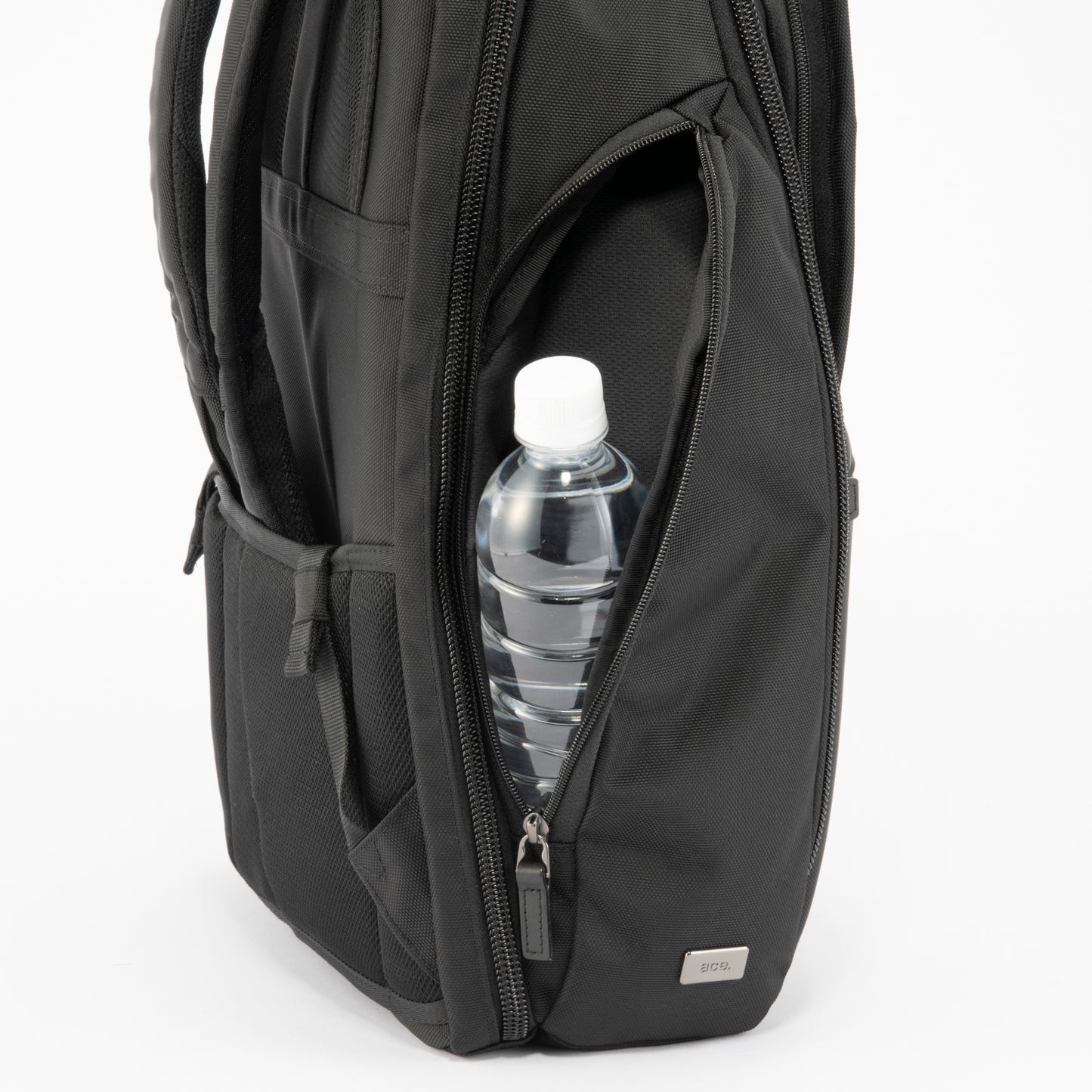 EVL-4.0 Backpack Medium