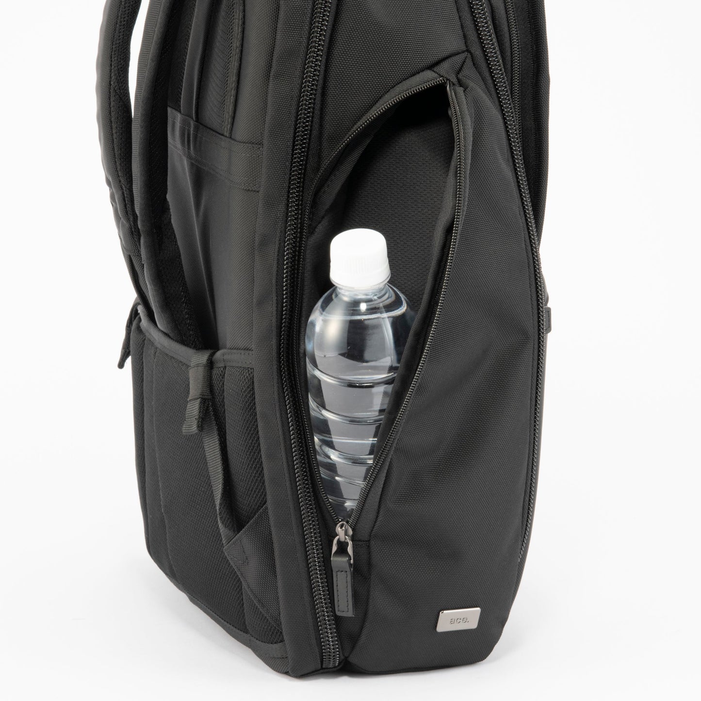 EVL-4.0 Backpack Medium ACE