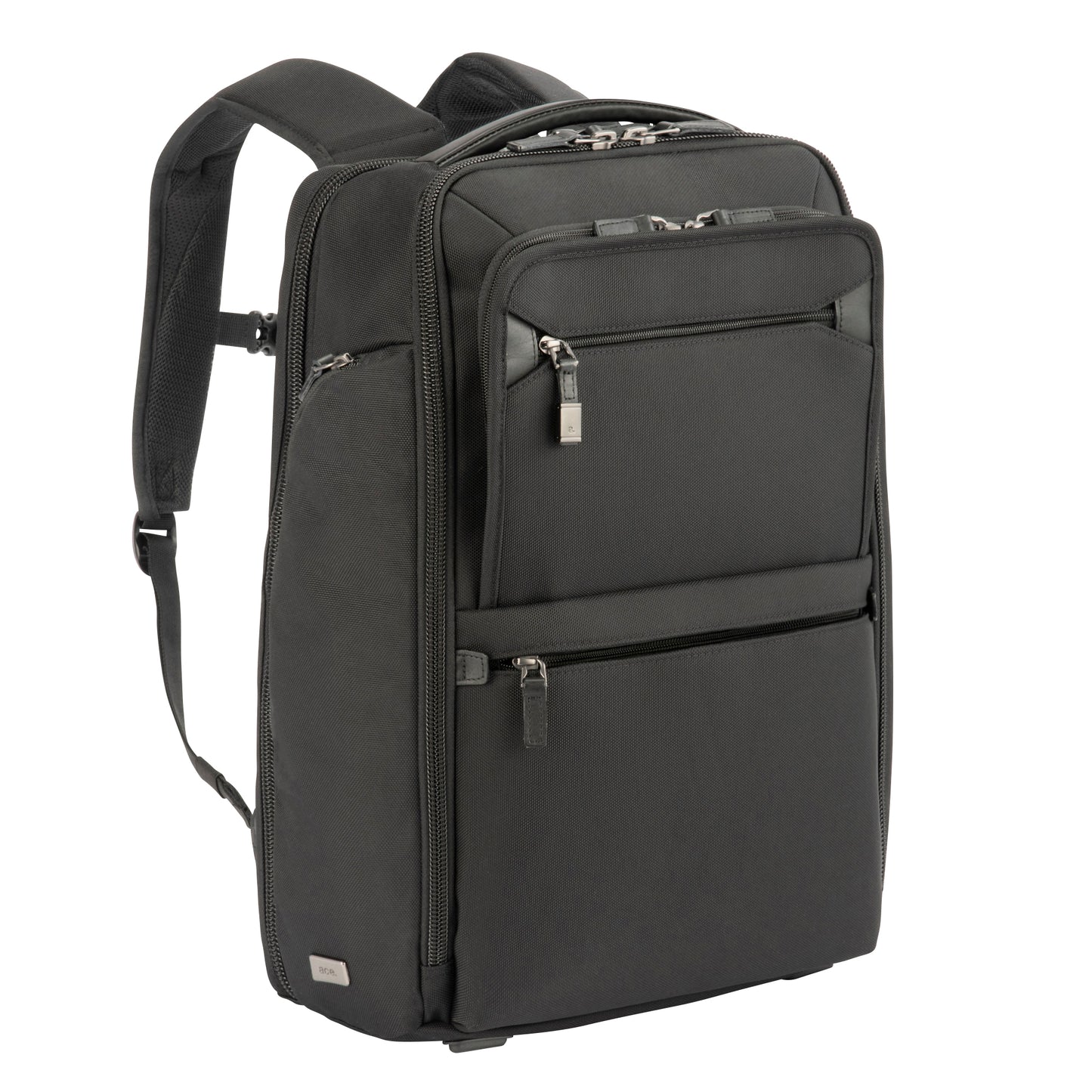 EVL-4.0 Backpack Medium