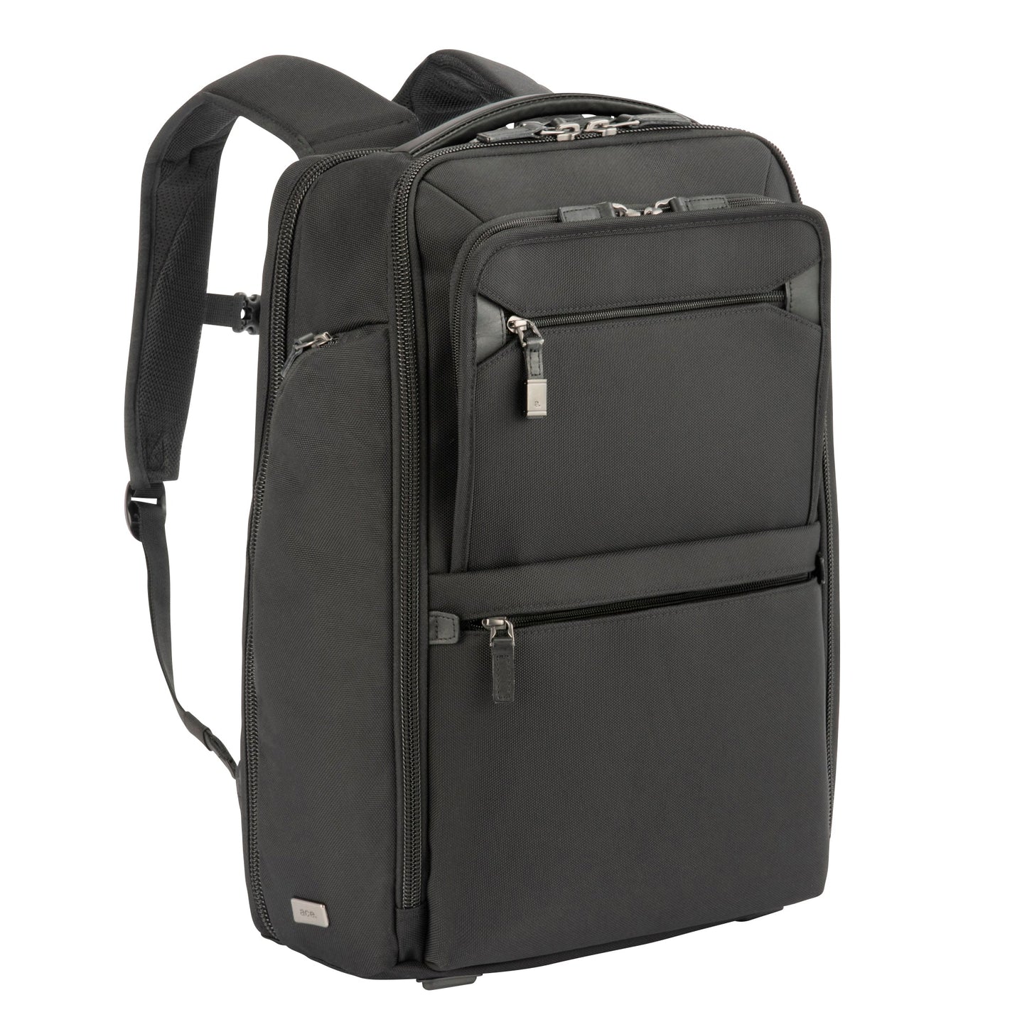 EVL-4.0 Backpack Medium ACE