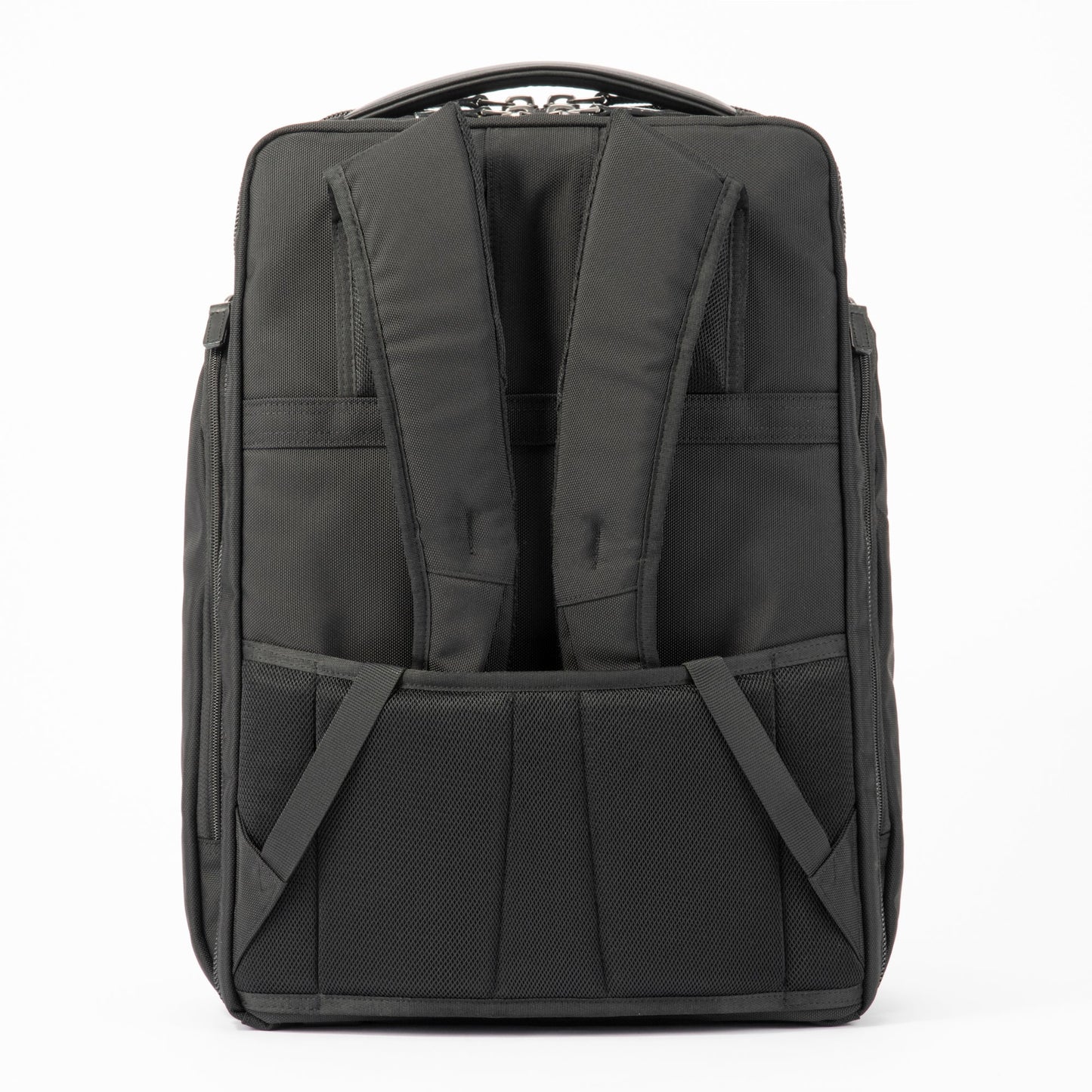 EVL-4.0 Backpack Large ACE
