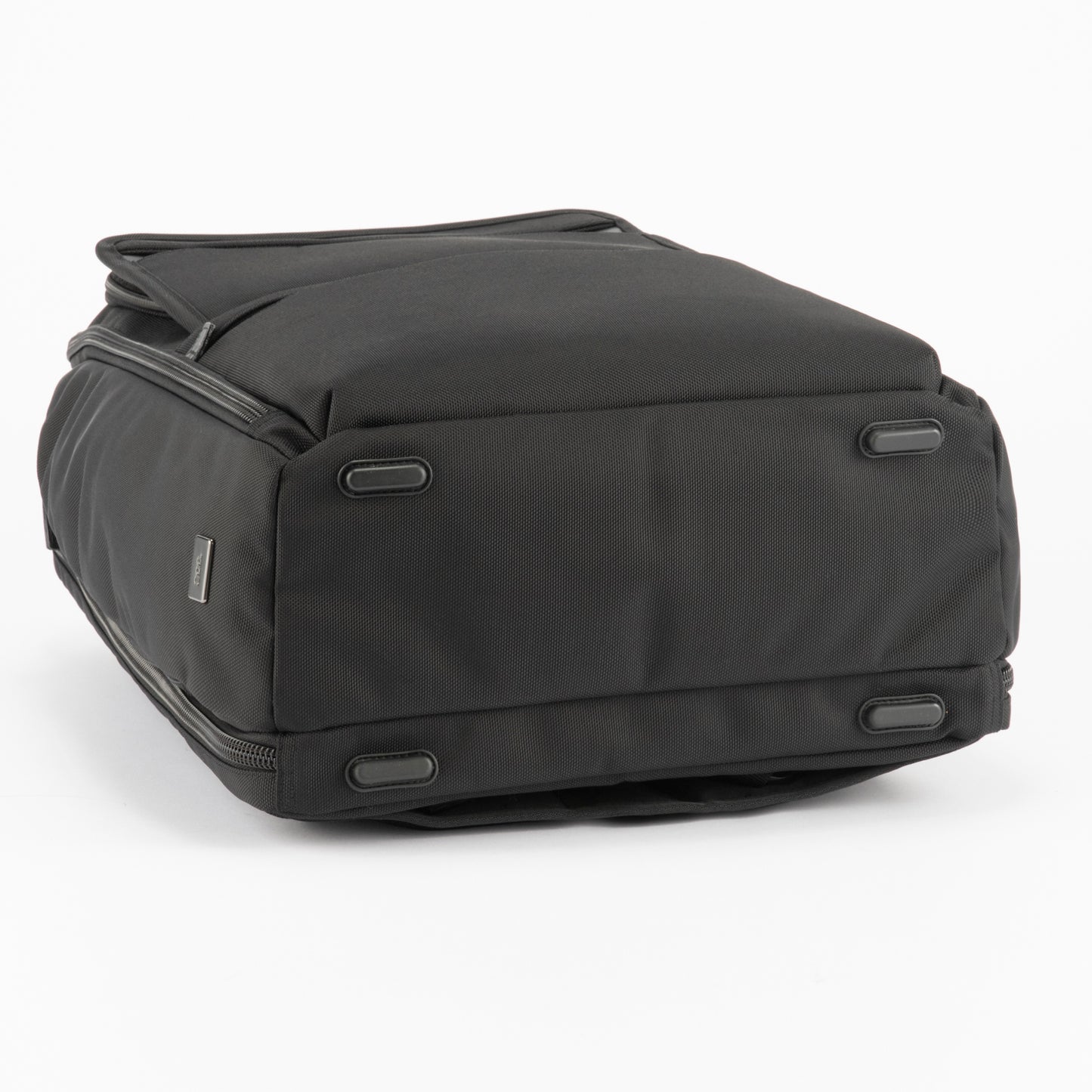 Grand sac à dos EVL-4.0