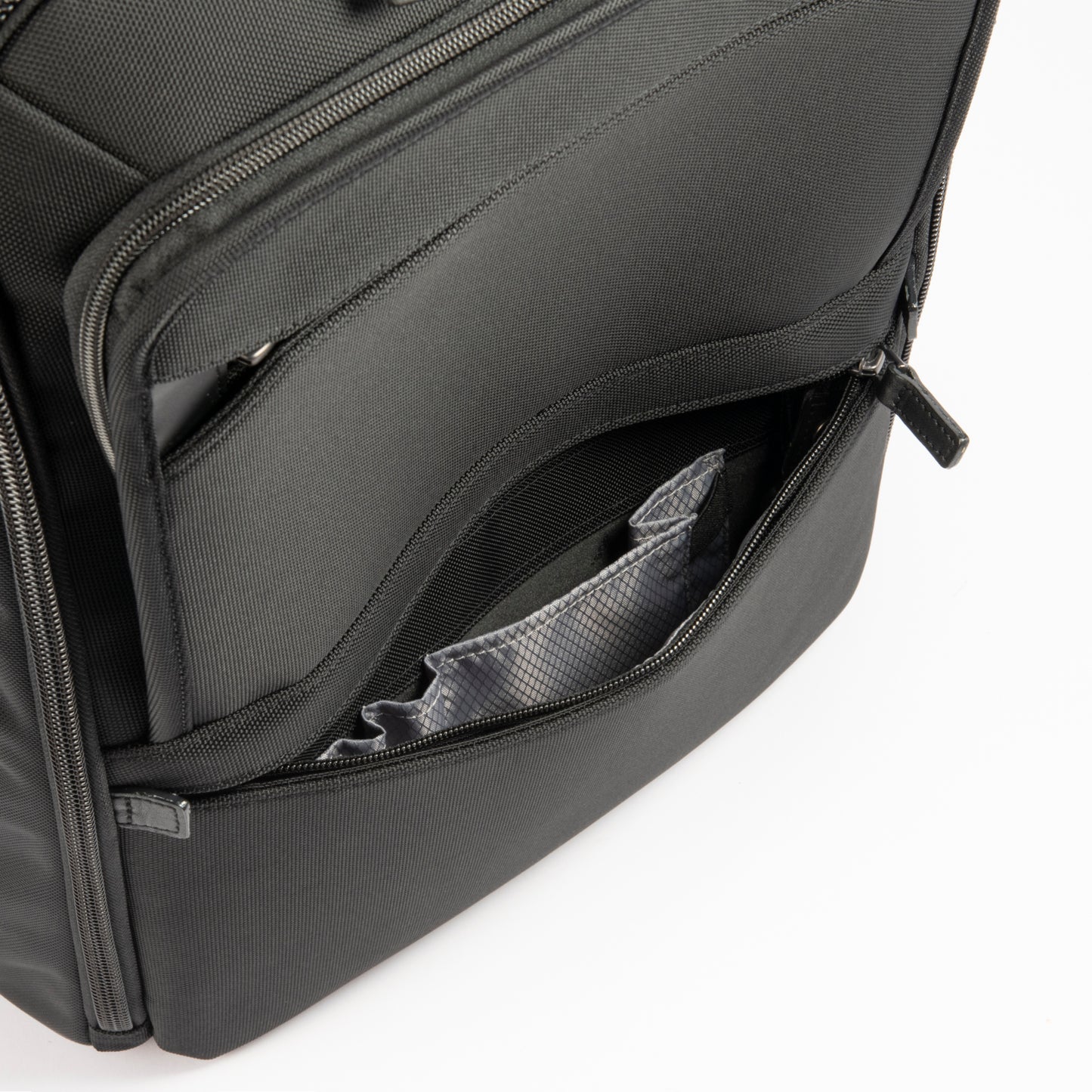 Grand sac à dos EVL-4.0