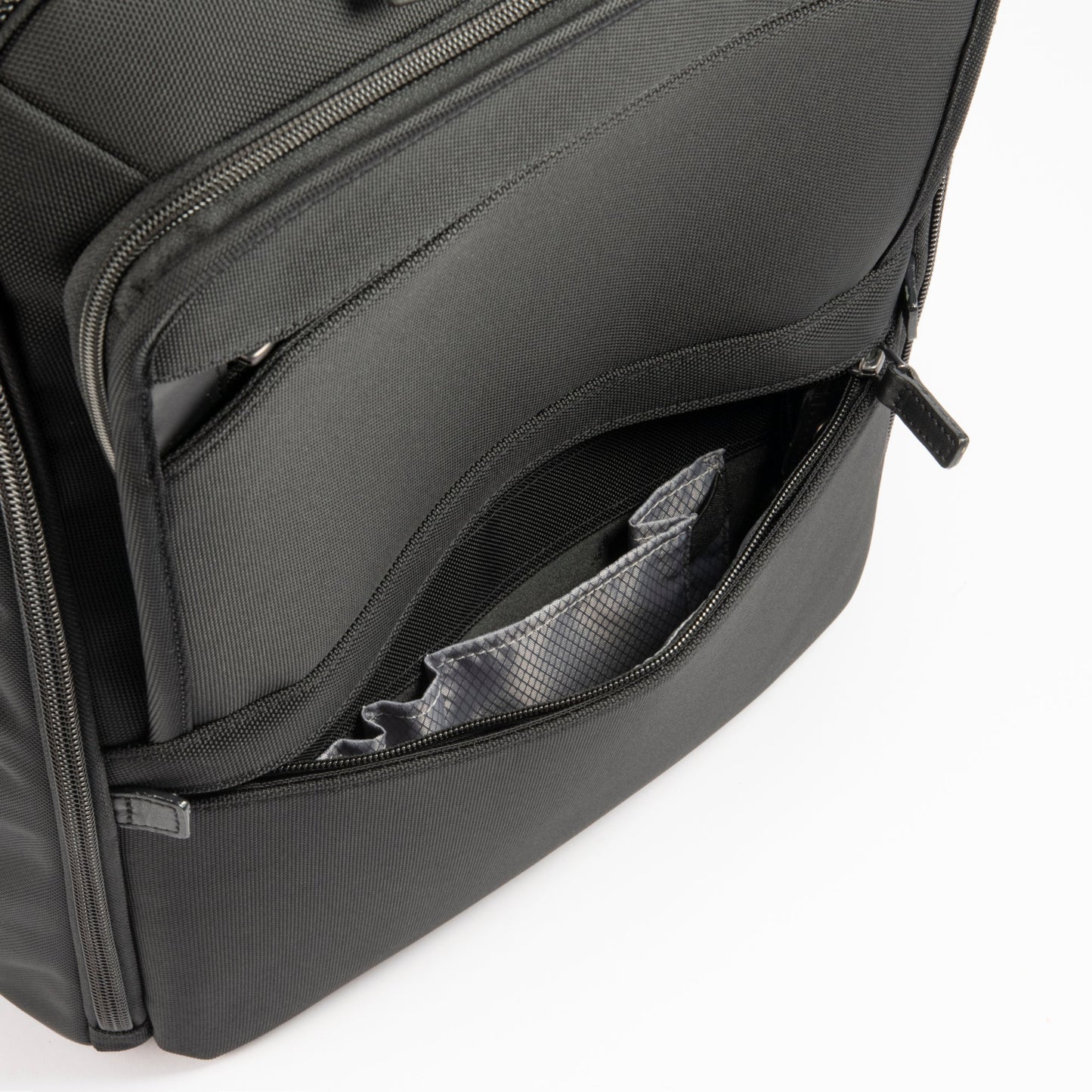 EVL-4.0 Backpack Large ACE