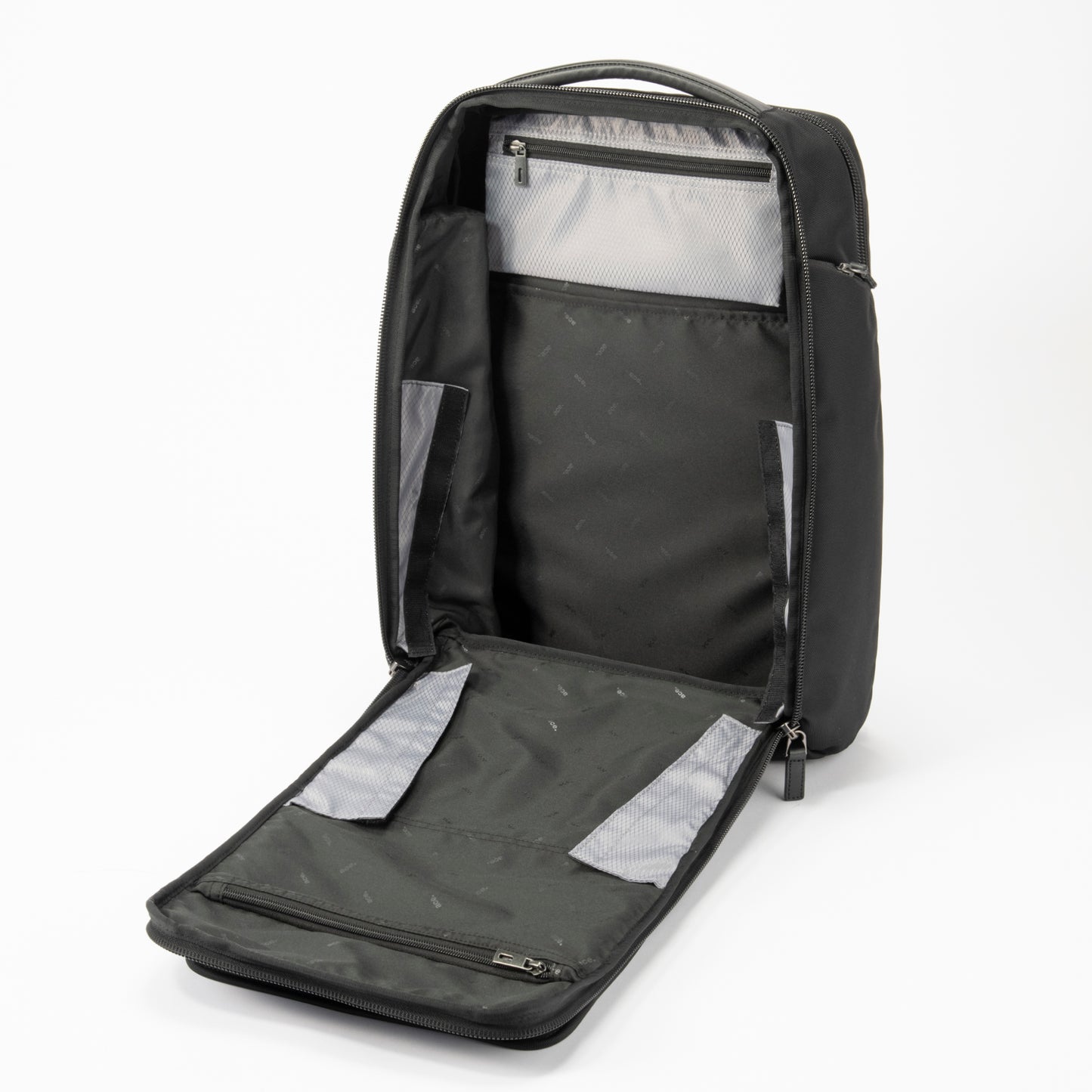 Grand sac à dos EVL-4.0