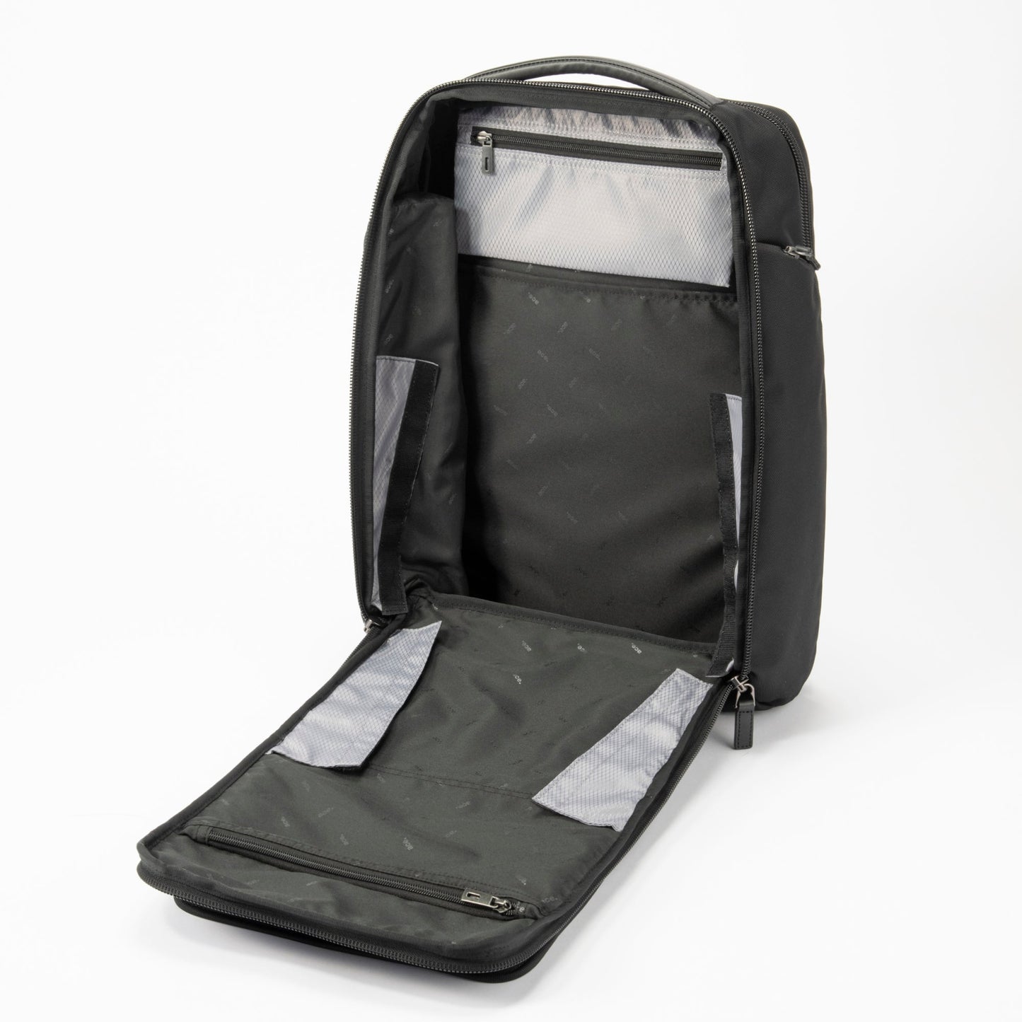 EVL-4.0 Backpack Large ACE