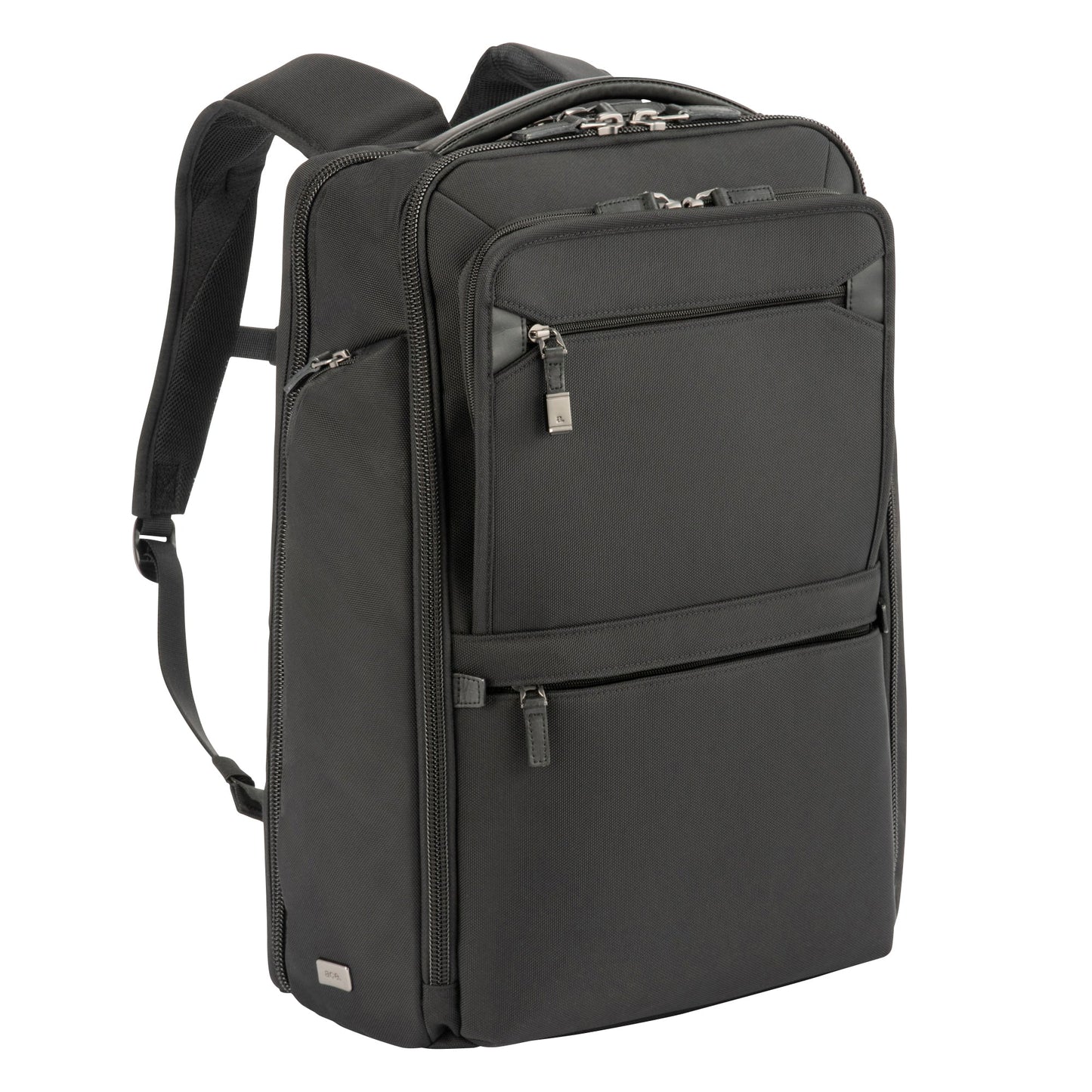 EVL-4.0 Backpack Large ACE
