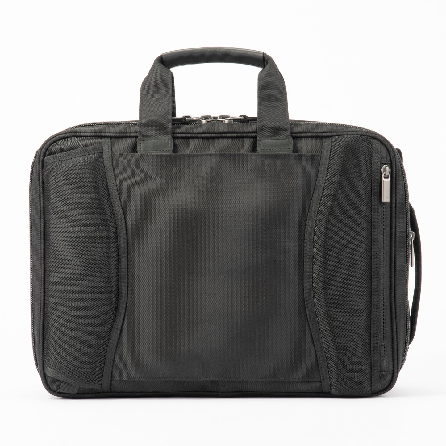 EVL-4.0 3-Way Bag Medium