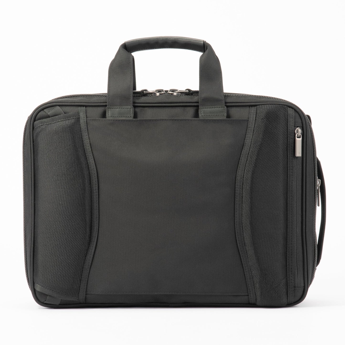 EVL-4.0 3-Way Bag Medium ACE