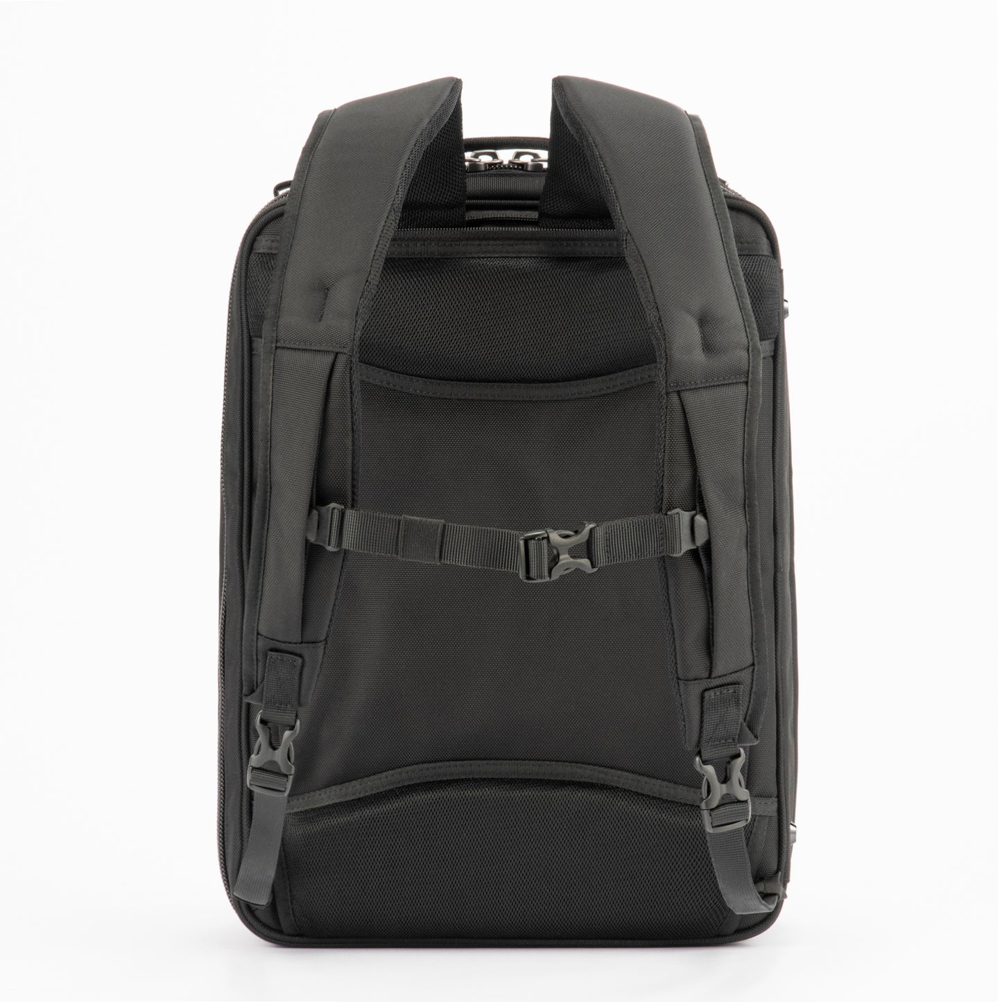 EVL-4.0 3-Way Bag Medium
