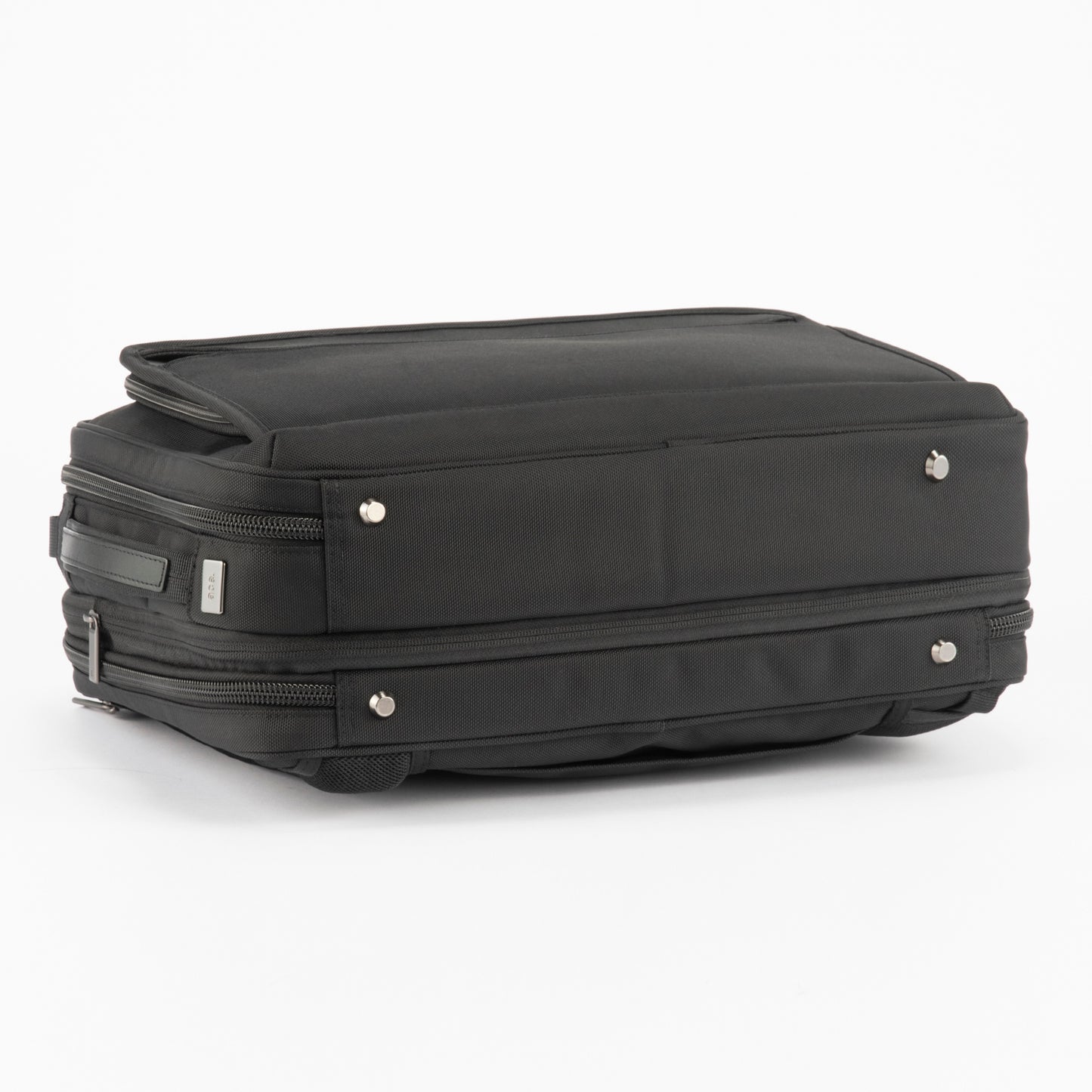 EVL-4.0 3-Way Bag Medium