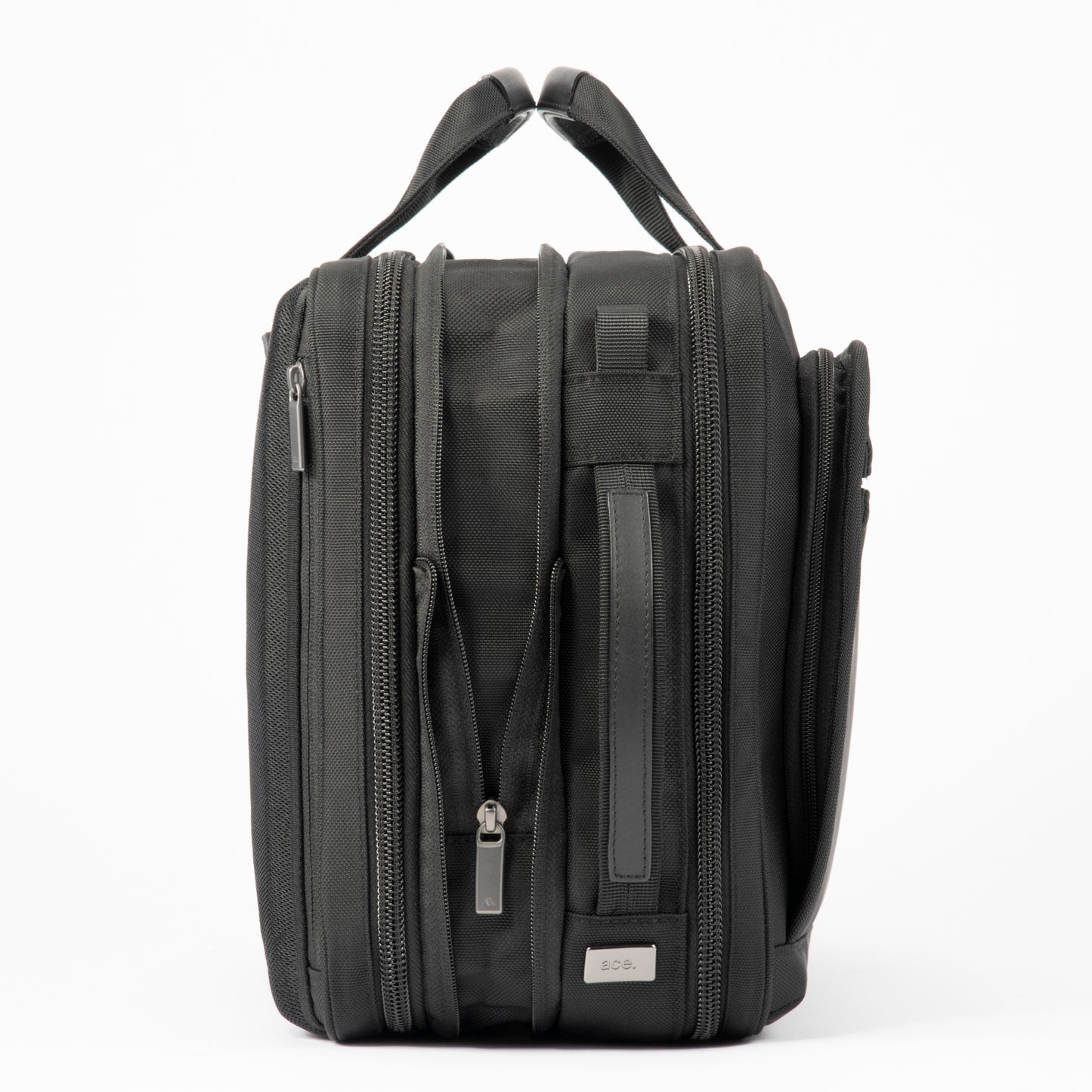 EVL-4.0 3-Way Bag Medium