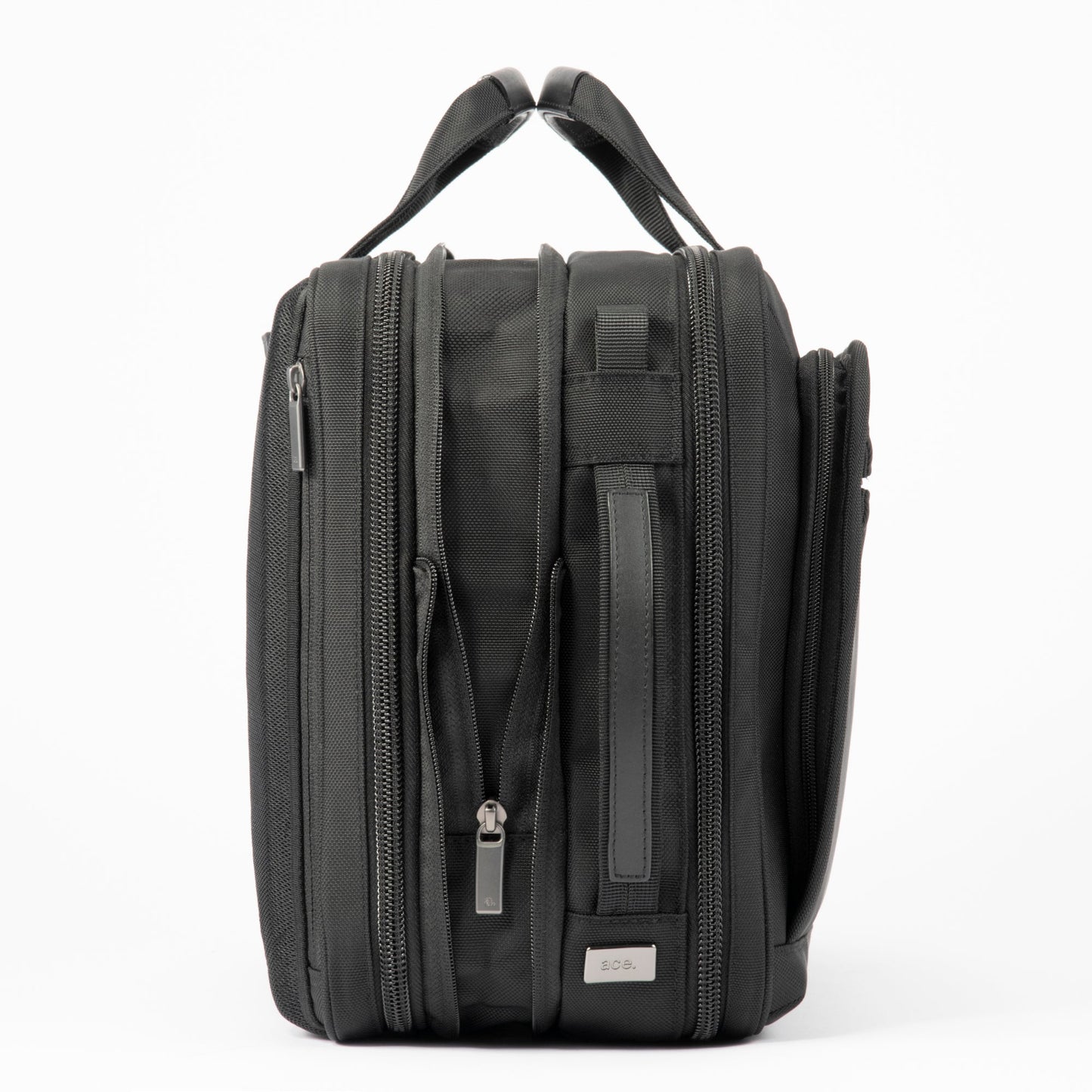 EVL-4.0 3-Way Bag Medium ACE