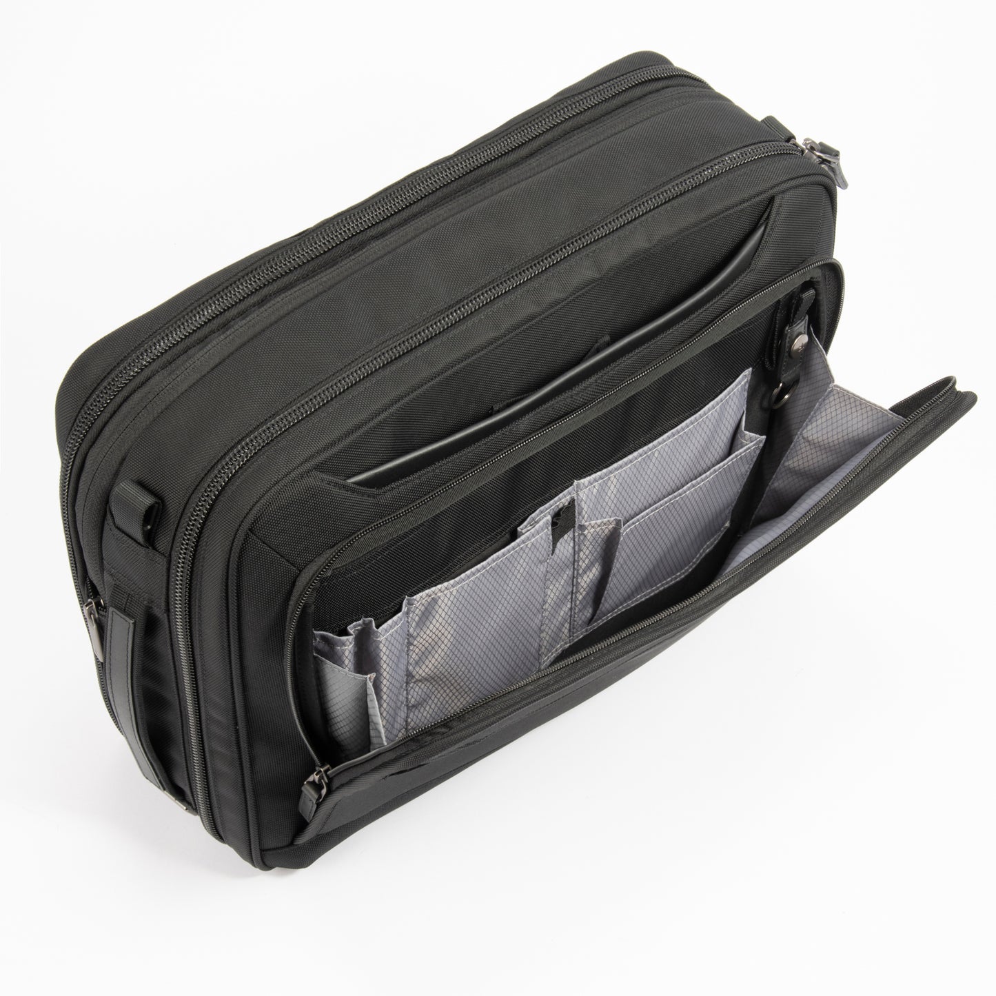 EVL-4.0 3-Way Bag Medium