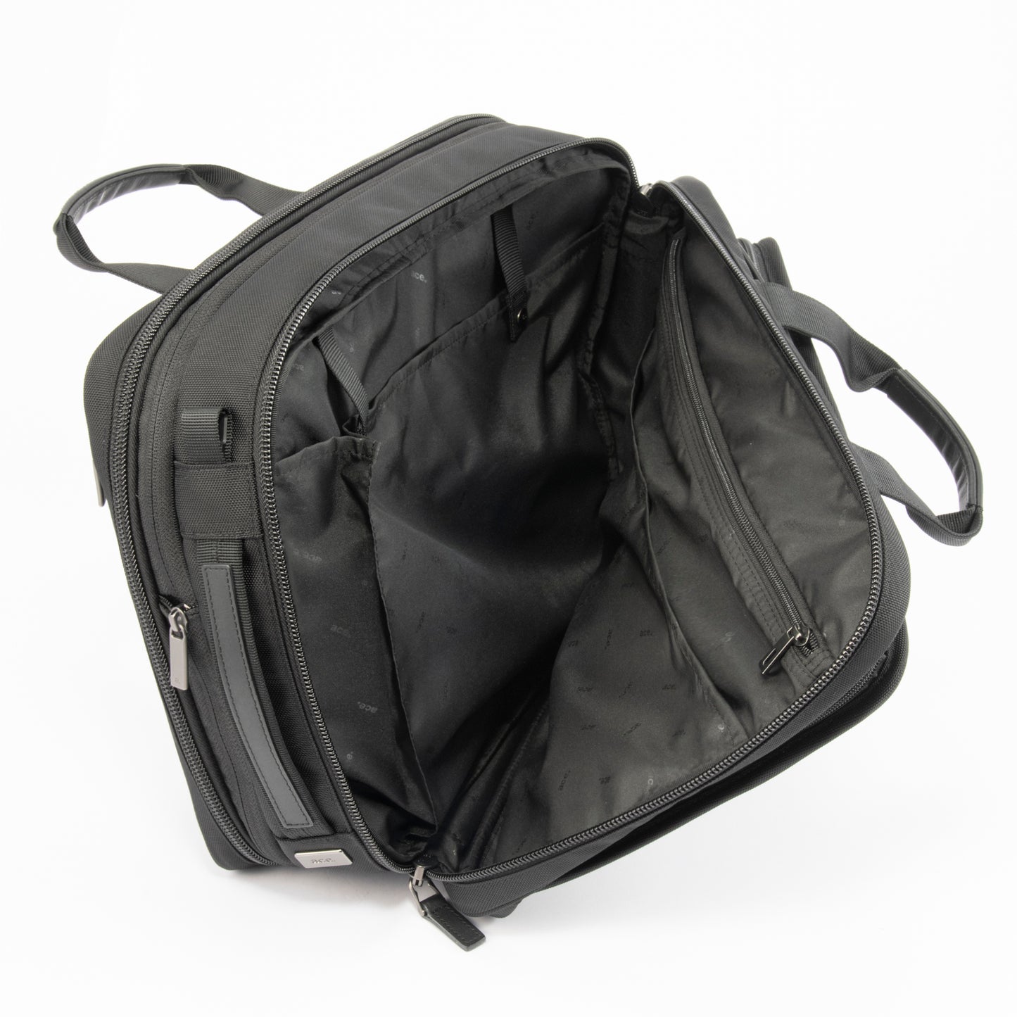 EVL-4.0 3-Way Bag Medium
