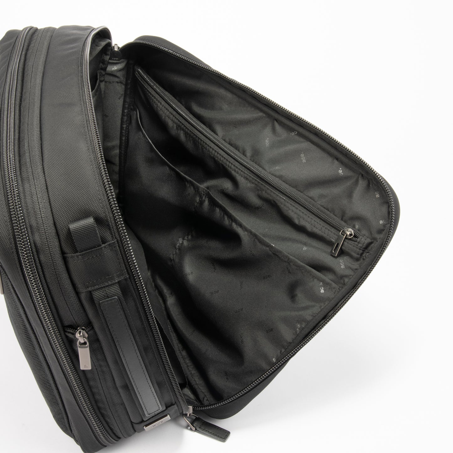 EVL-4.0 3-Way Bag Medium