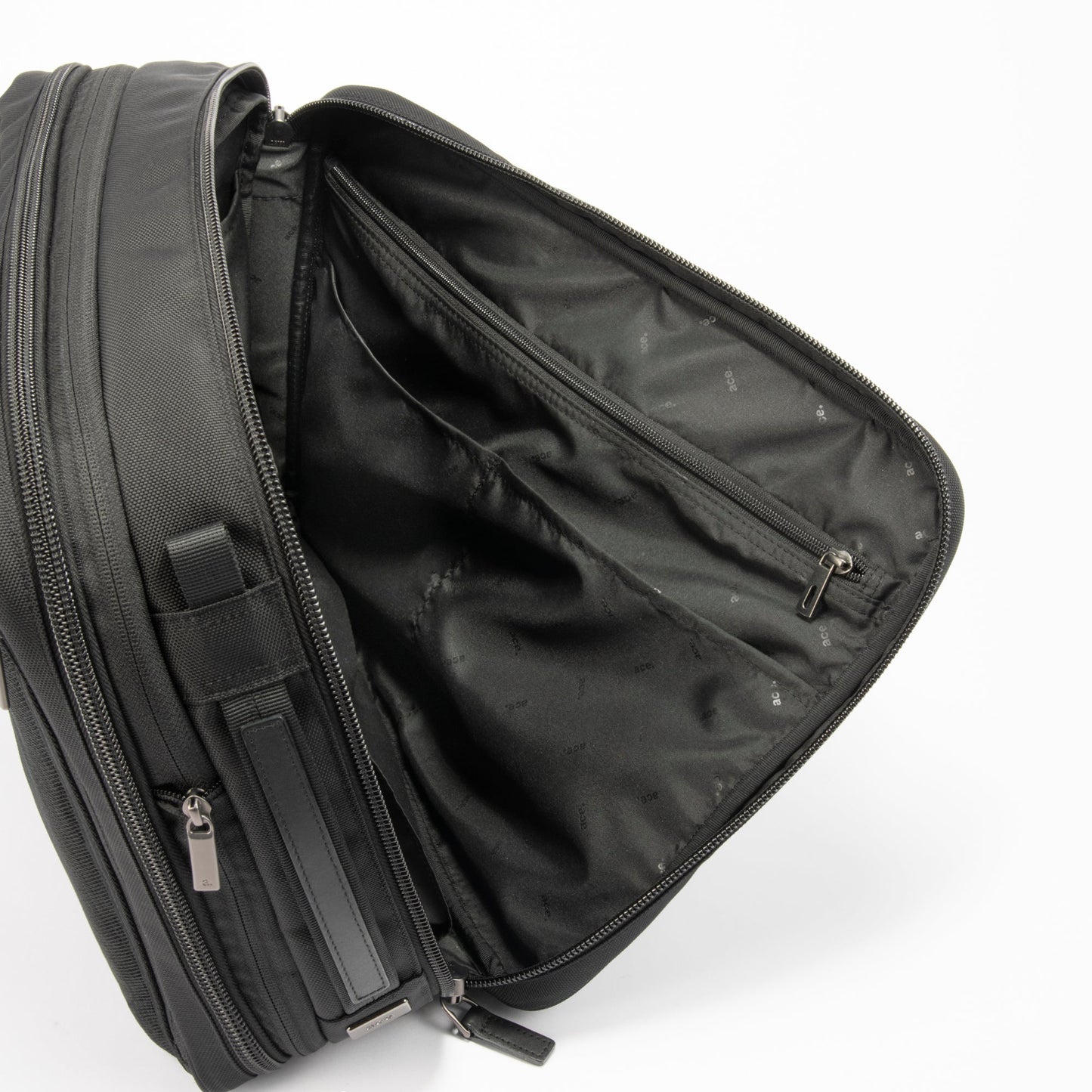 EVL-4.0 3-Way Bag Medium ACE