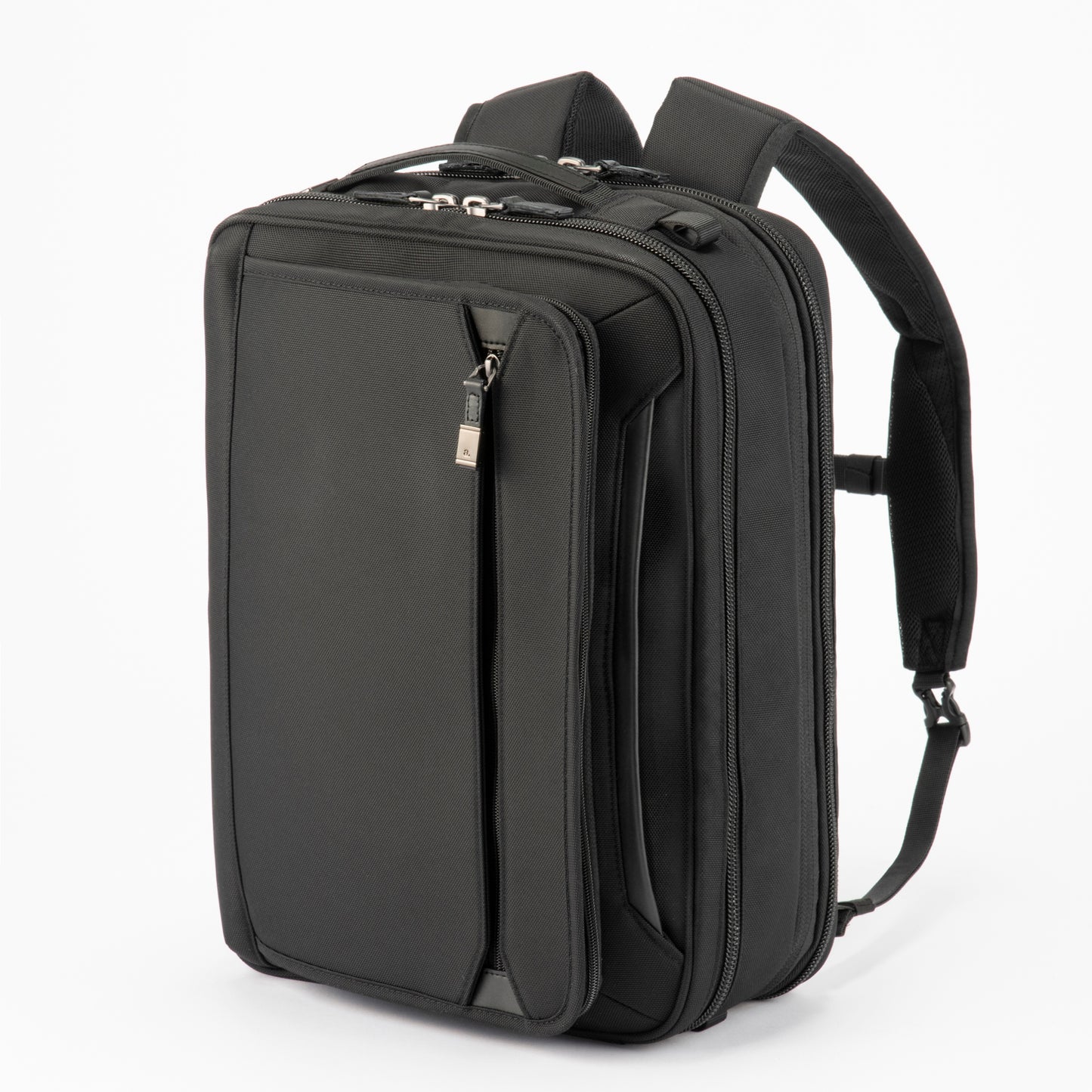 EVL-4.0 3-Way Bag Medium