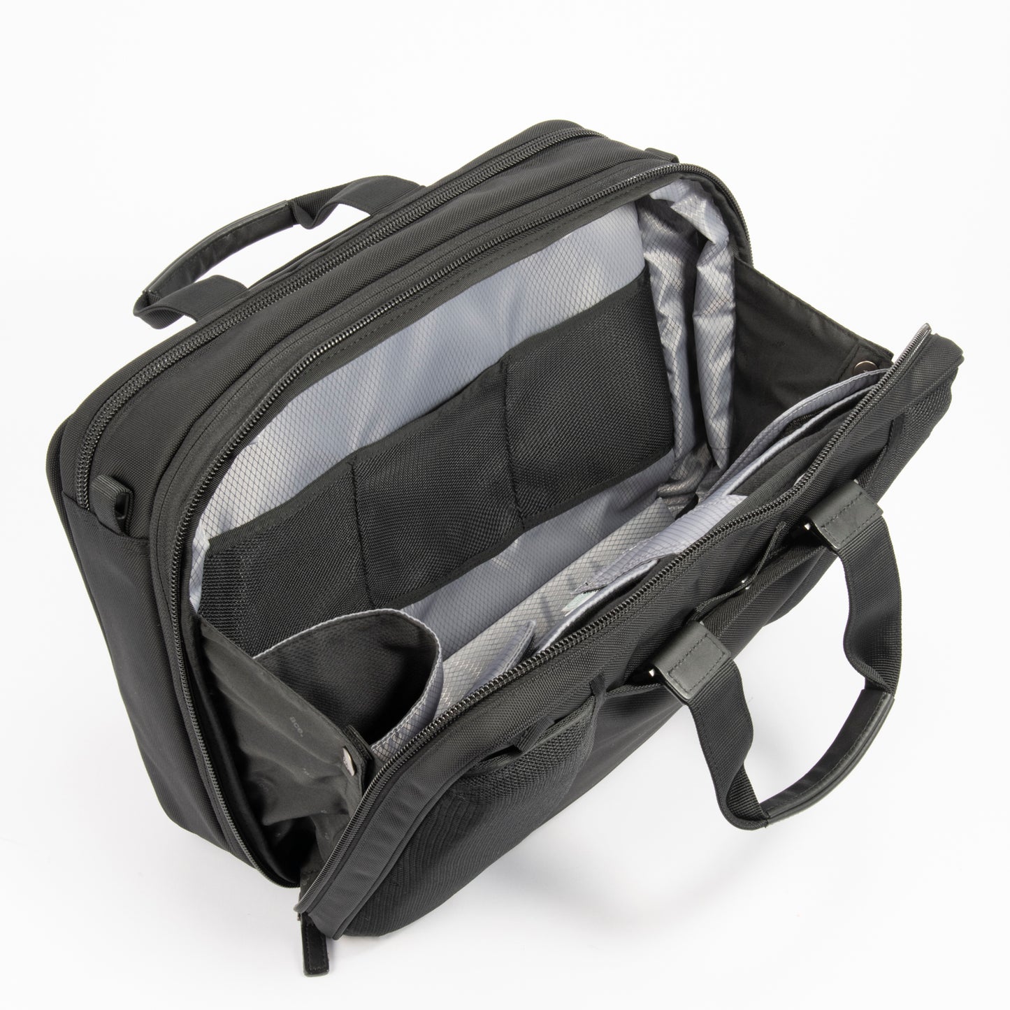 EVL-4.0 3-Way Bag Medium