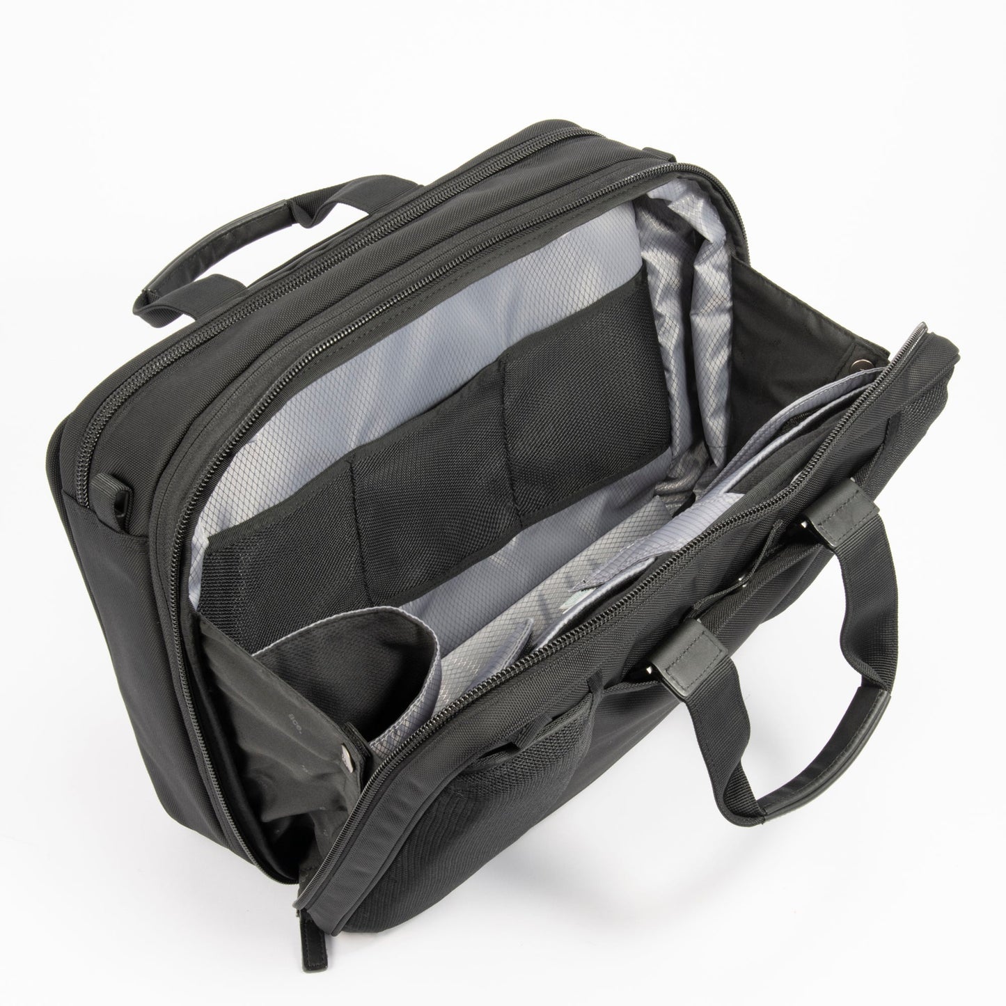 EVL-4.0 3-Way Bag Medium ACE