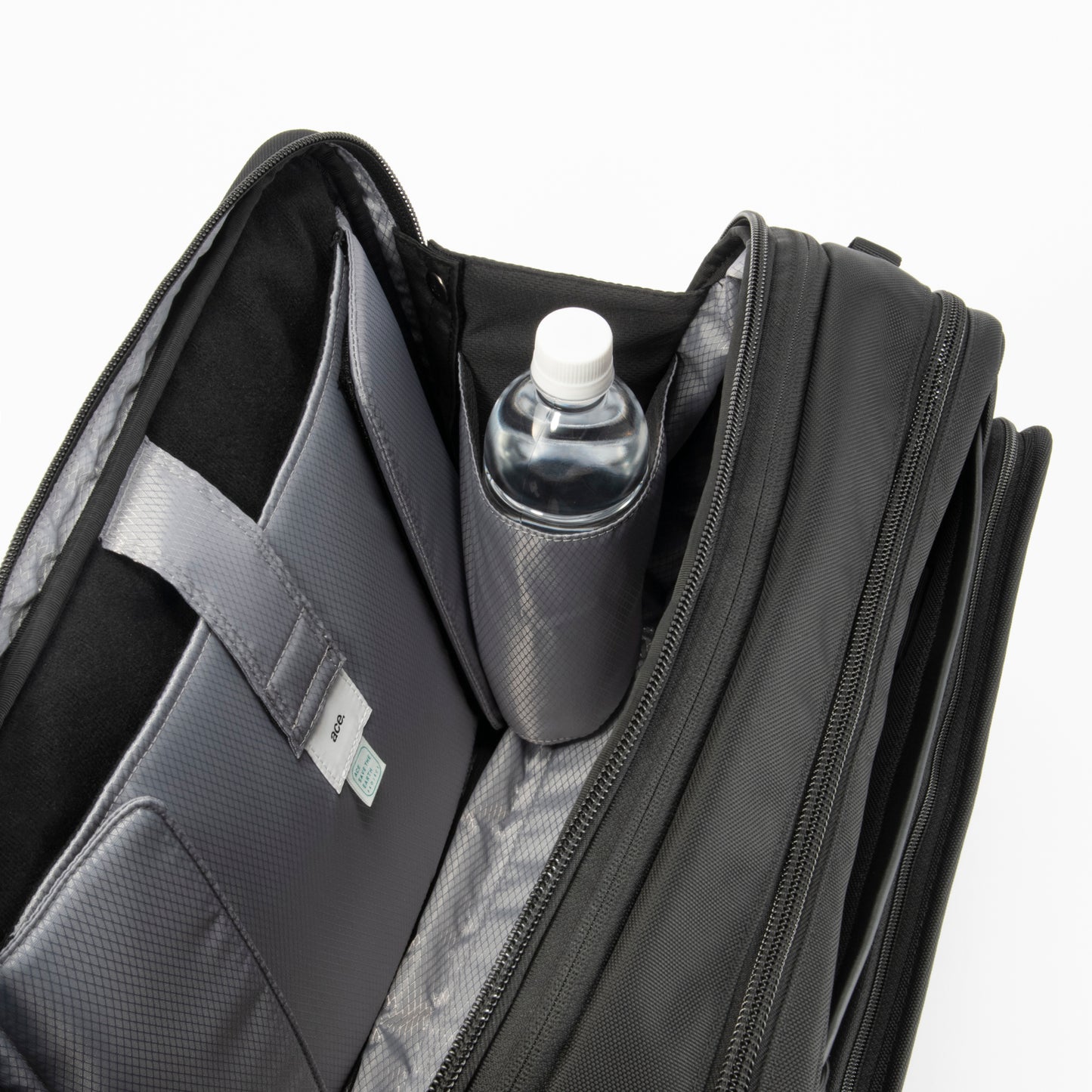 EVL-4.0 3-Way Bag Medium
