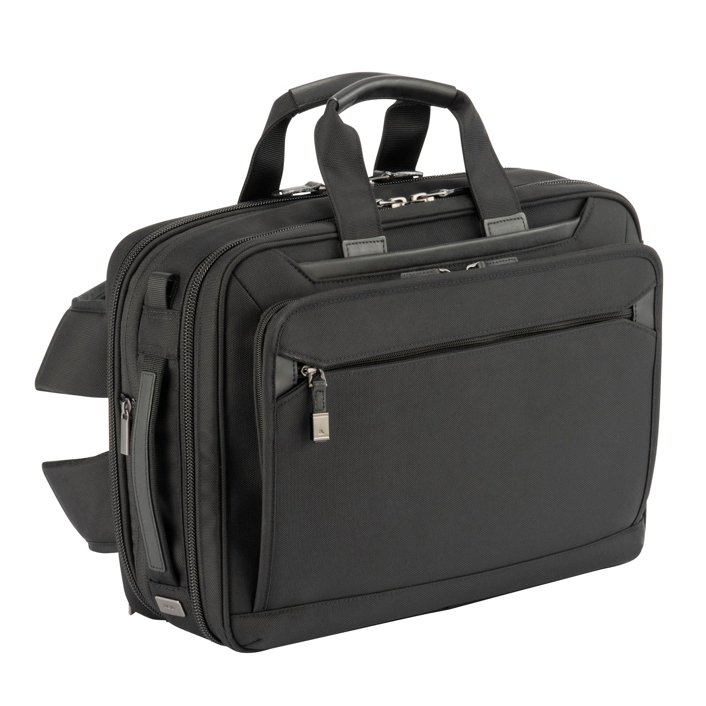 EVL-4.0 3-Way Bag Medium