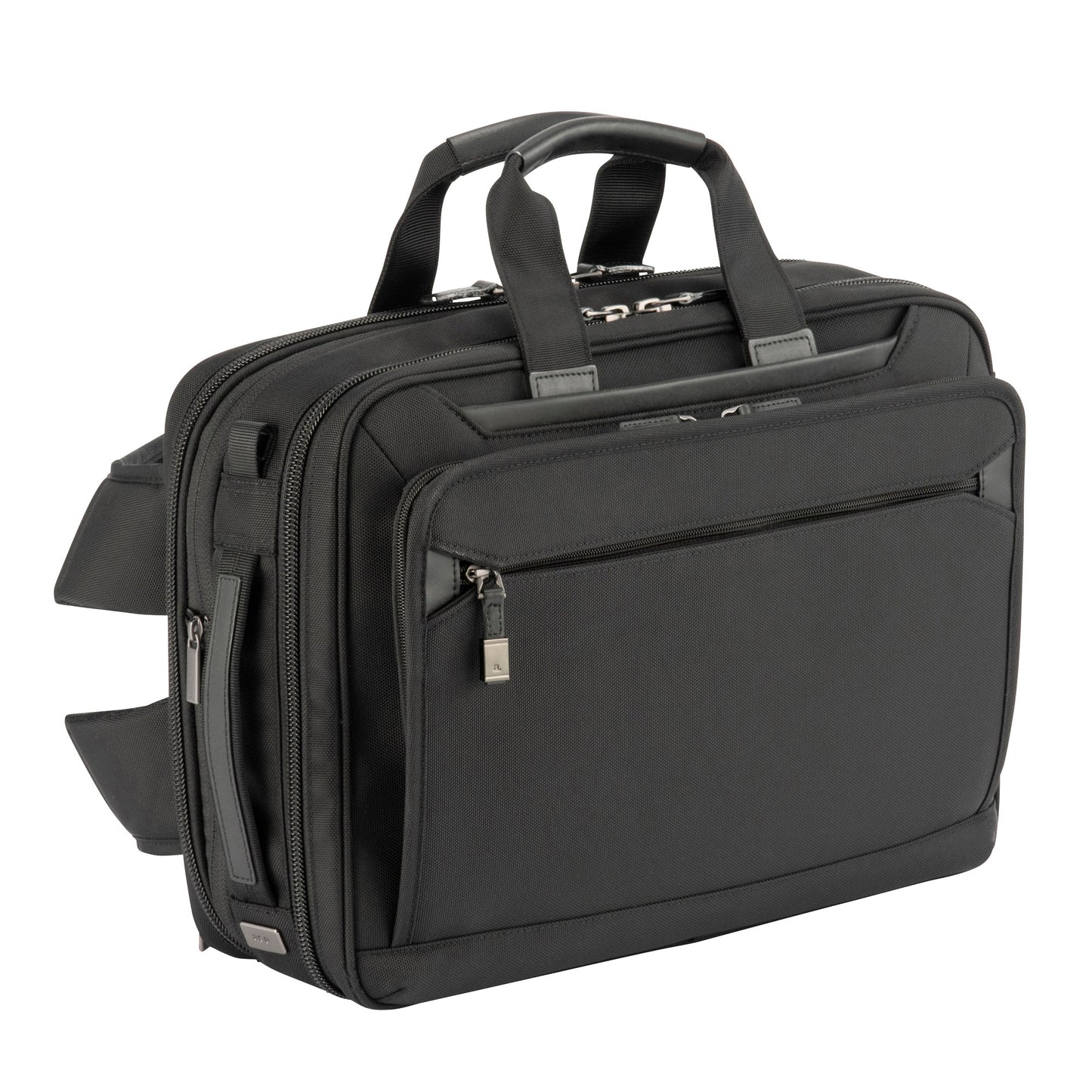 EVL-4.0 3-Way Bag Medium ACE