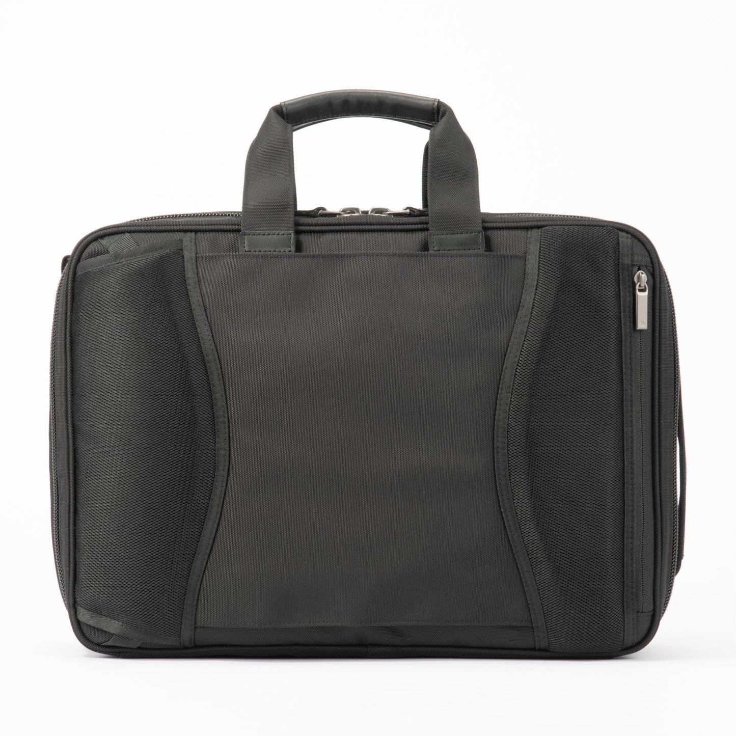EVL-4.0 3-Way Bag Large ACE