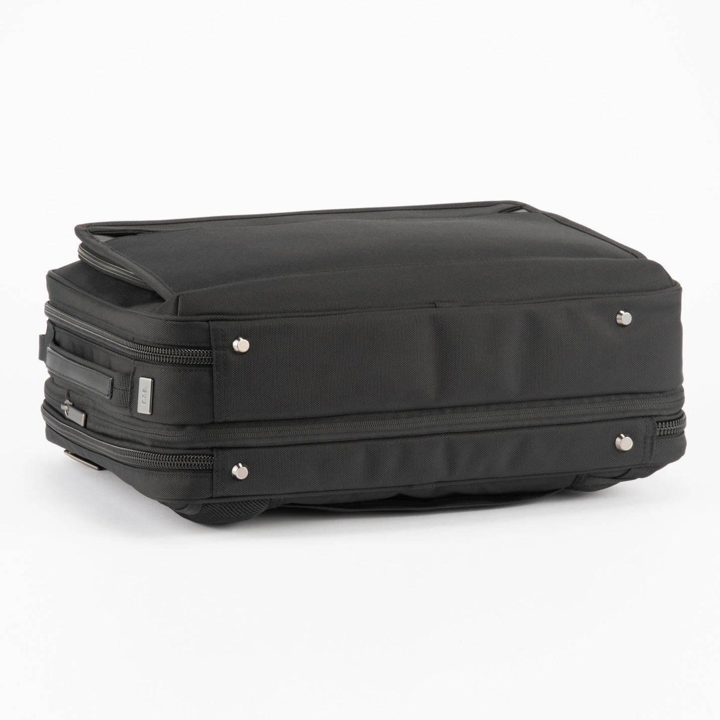 EVL-4.0 3-Way Bag Large ACE