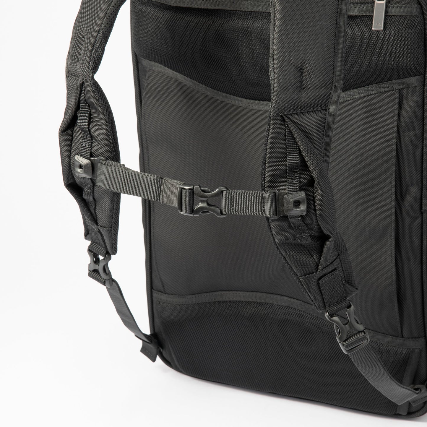 EVL-4.0 3-Way Bag Large ACE