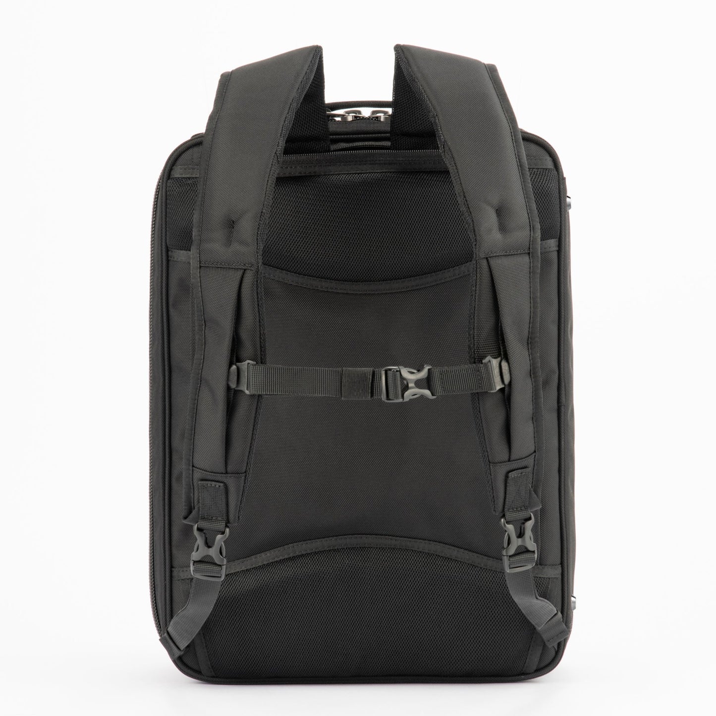 EVL-4.0 3-Way Bag Large ACE