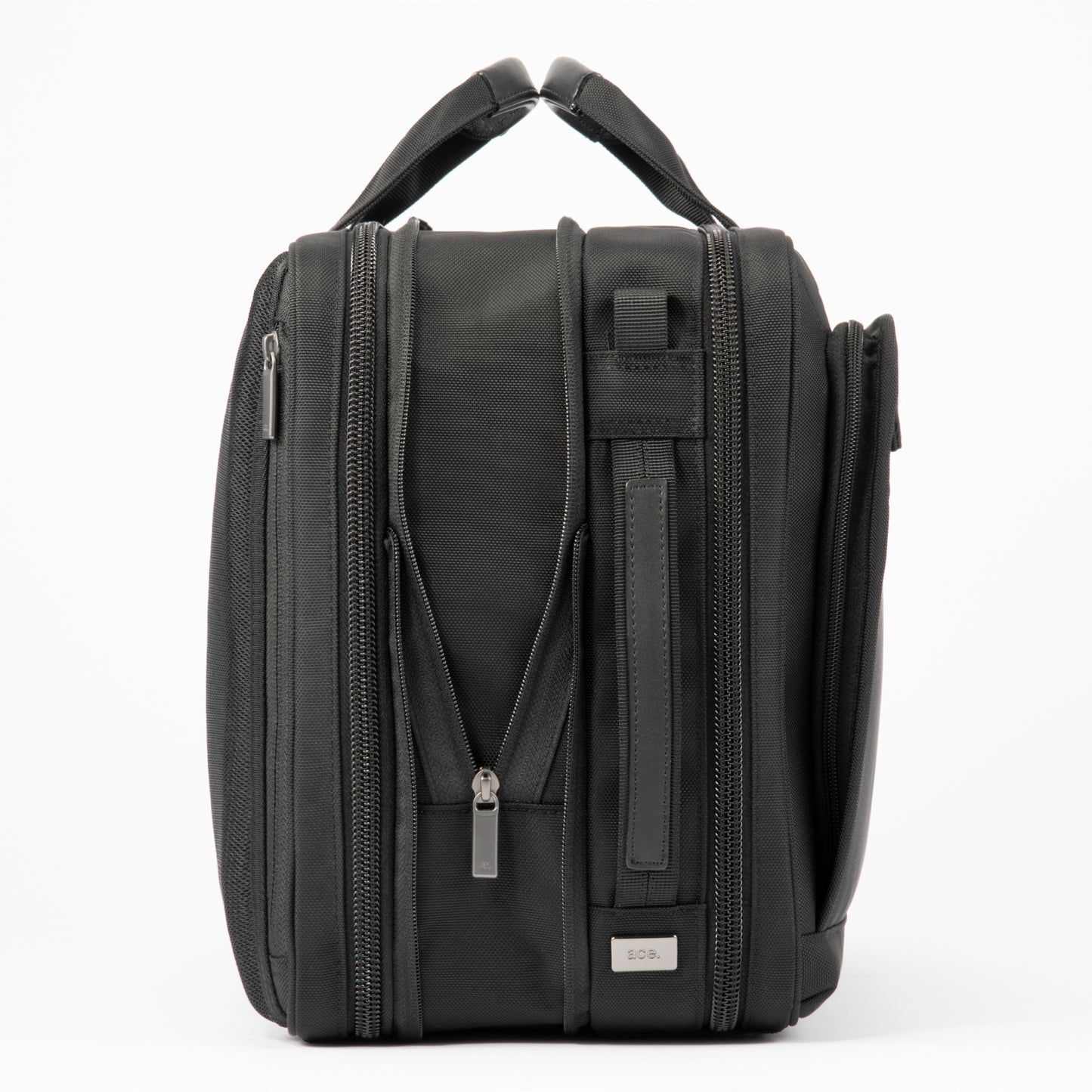 EVL-4.0 3-Way Bag Large
