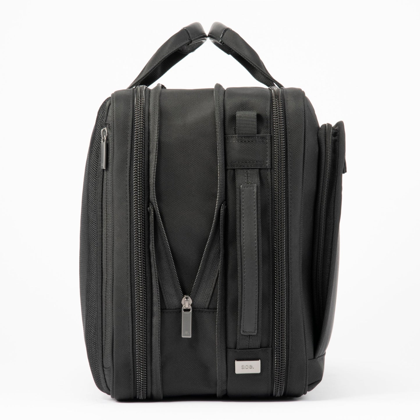 EVL-4.0 3-Way Bag Large ACE