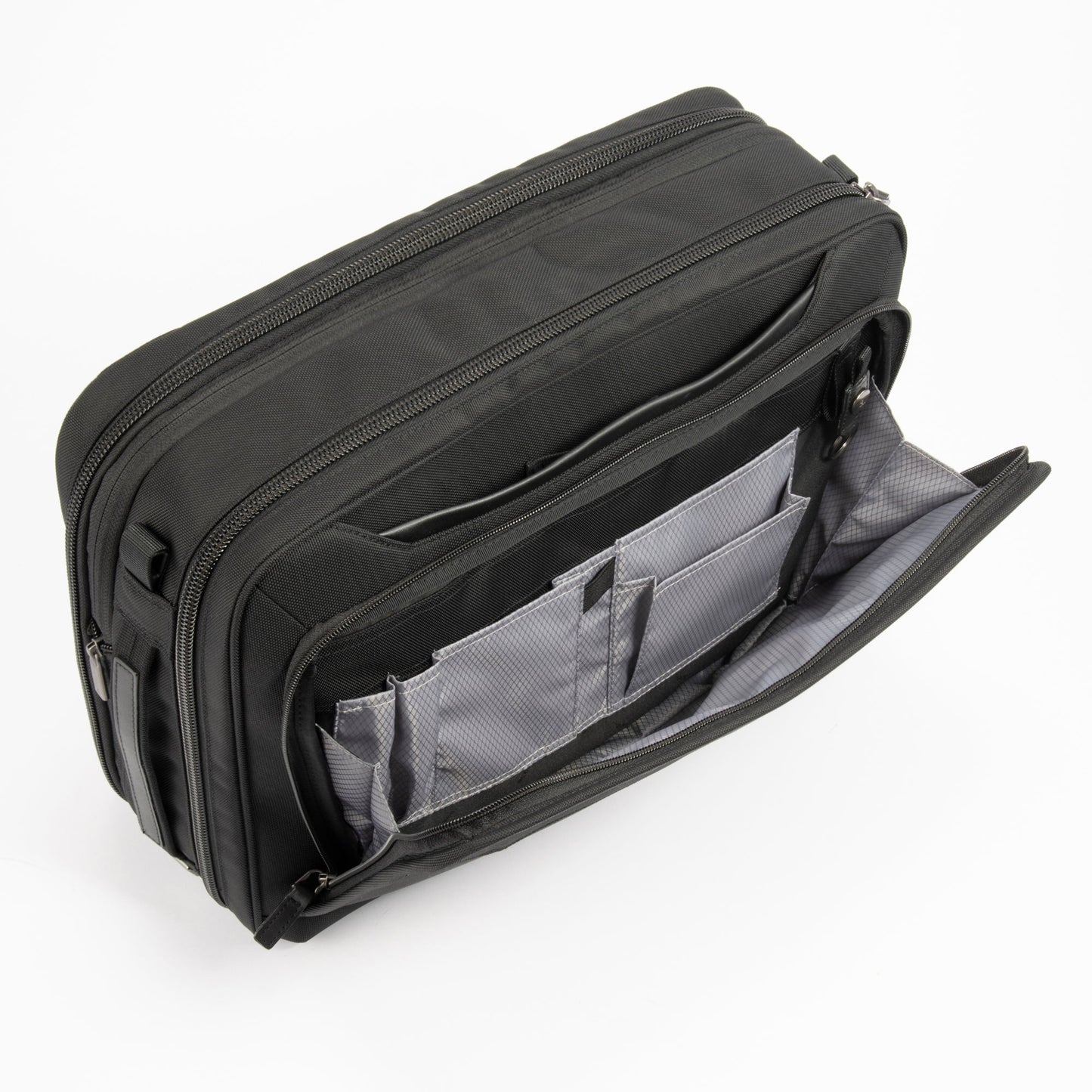 EVL-4.0 3-Way Bag Large ACE