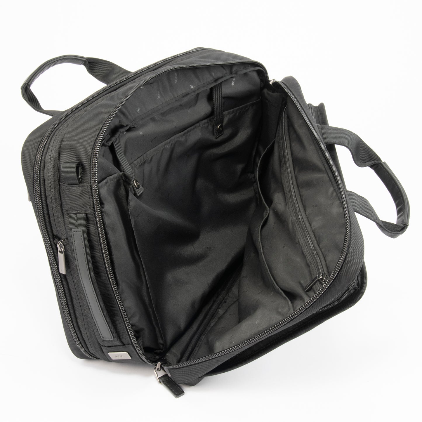 EVL-4.0 3-Way Bag Large
