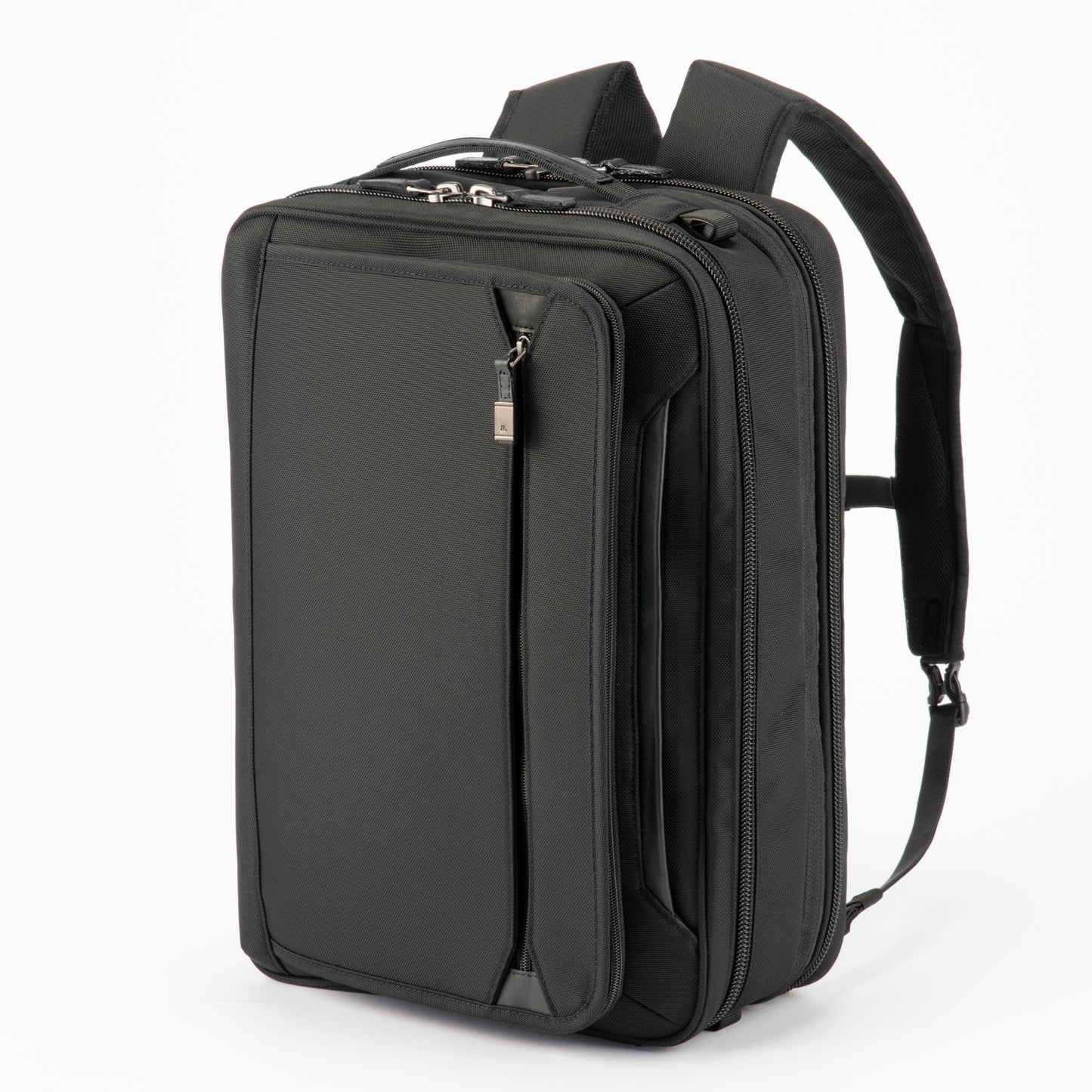 EVL-4.0 3-Way Bag Large