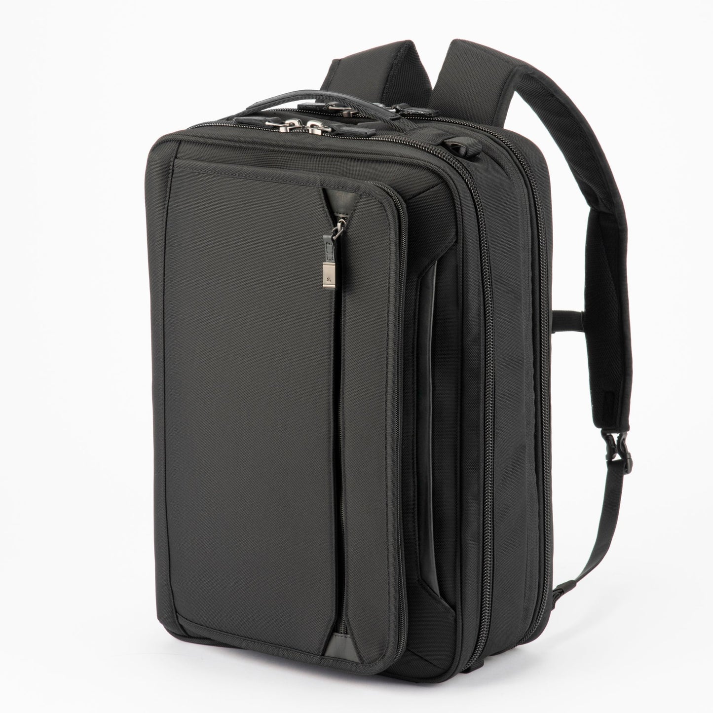 EVL-4.0 3-Way Bag Large ACE