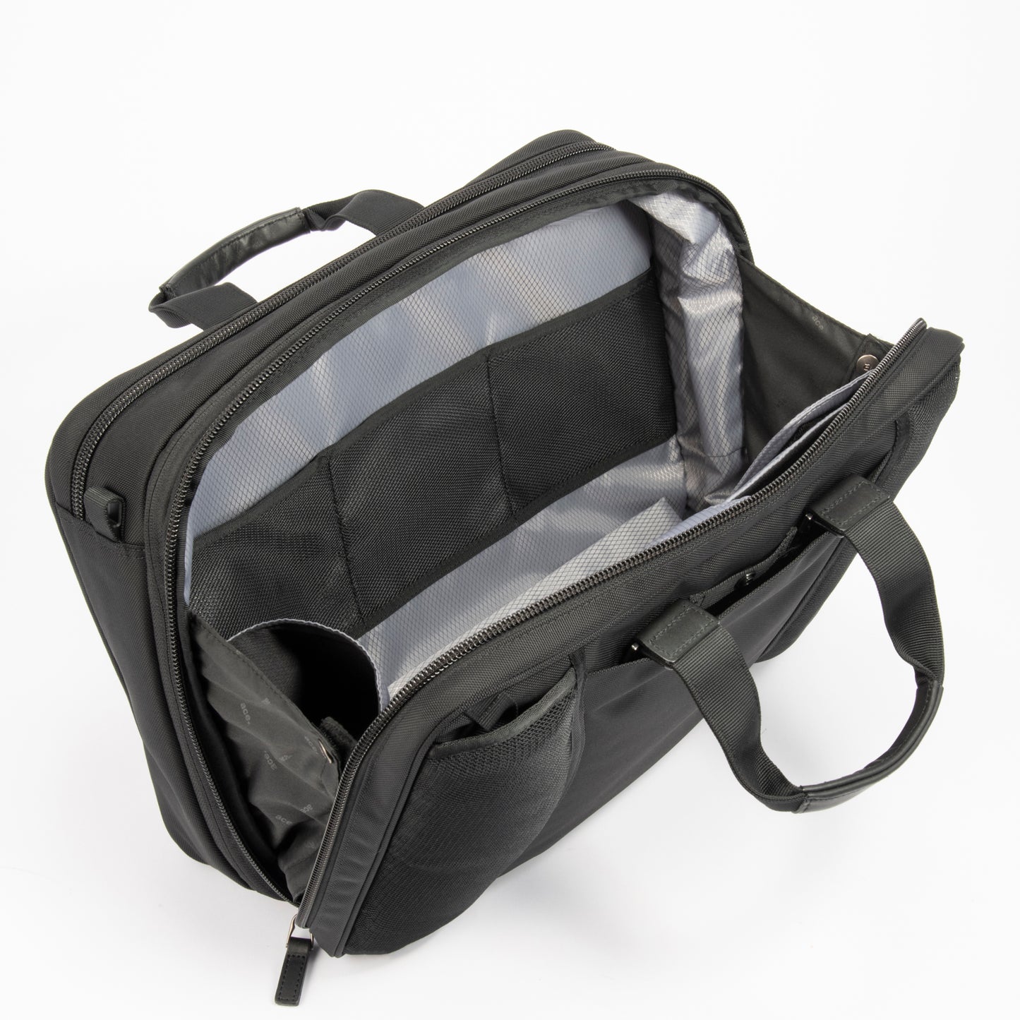 EVL-4.0 3-Way Bag Large
