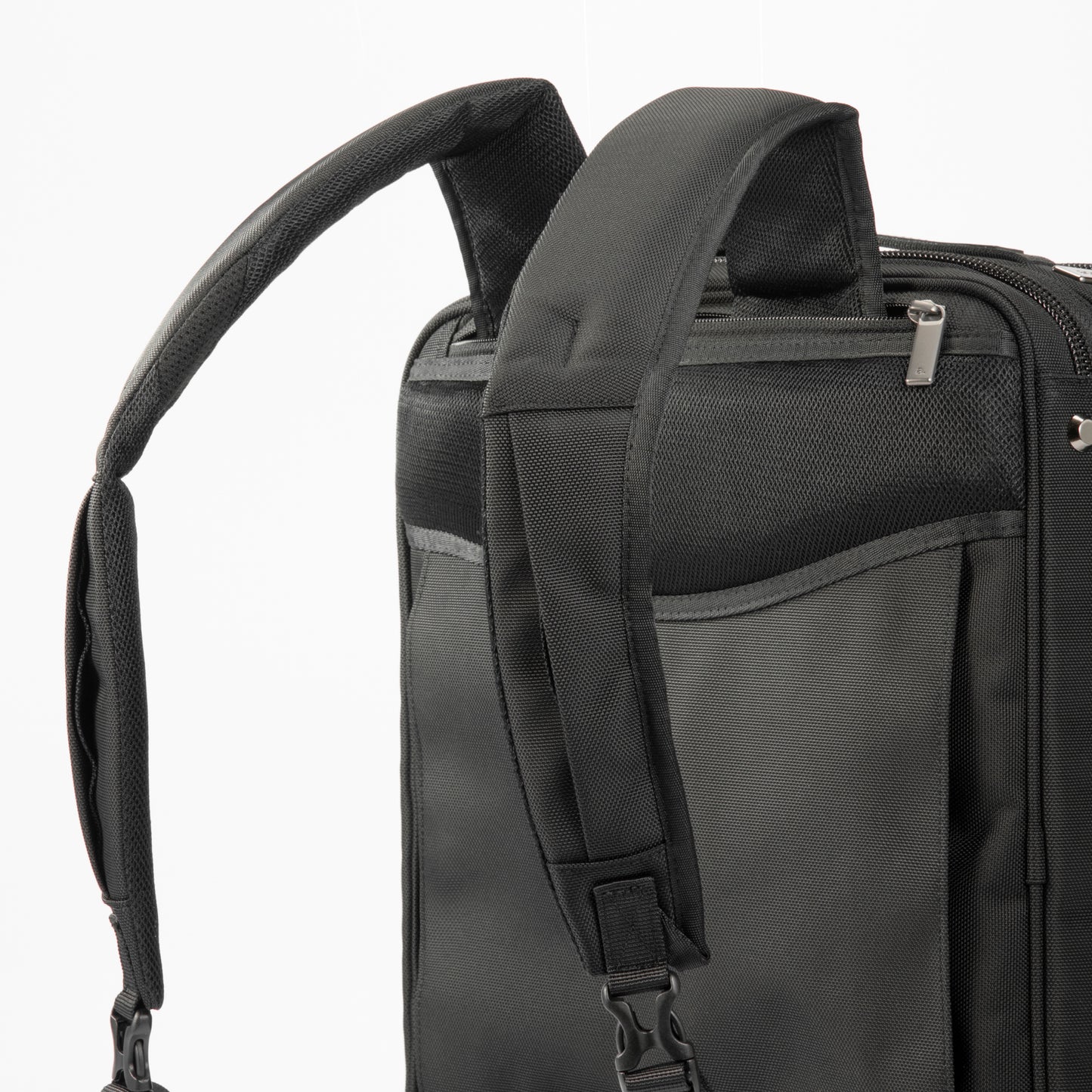 EVL-4.0 3-Way Bag Large