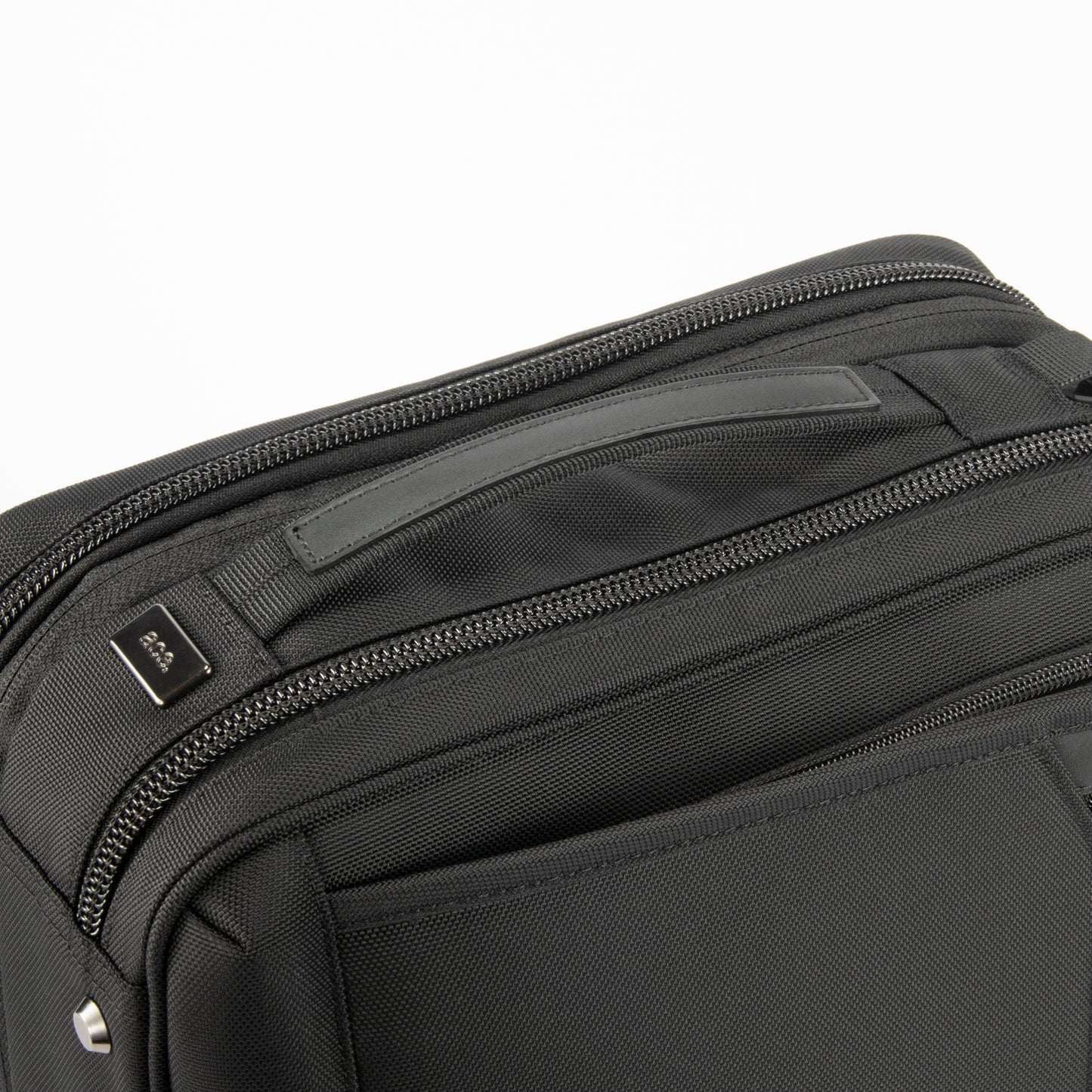 EVL-4.0 3-Way Bag Large