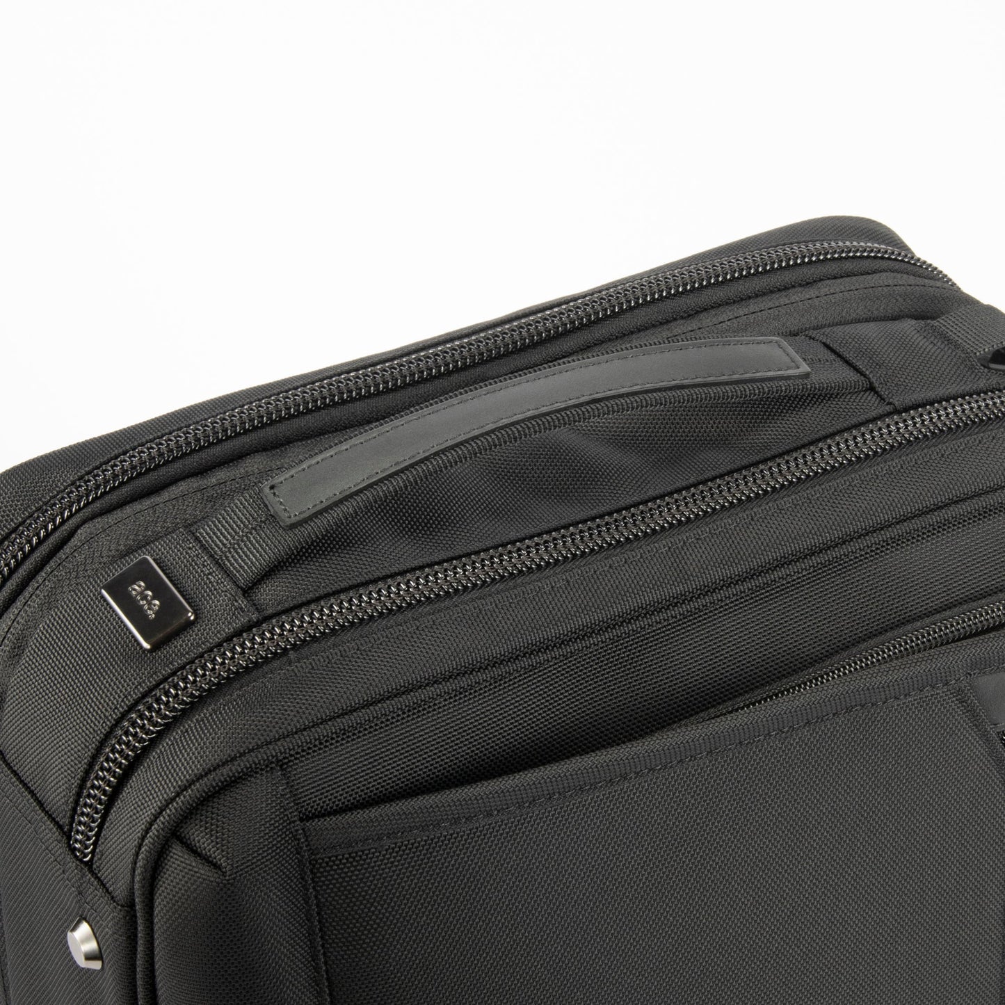 EVL-4.0 3-Way Bag Large ACE
