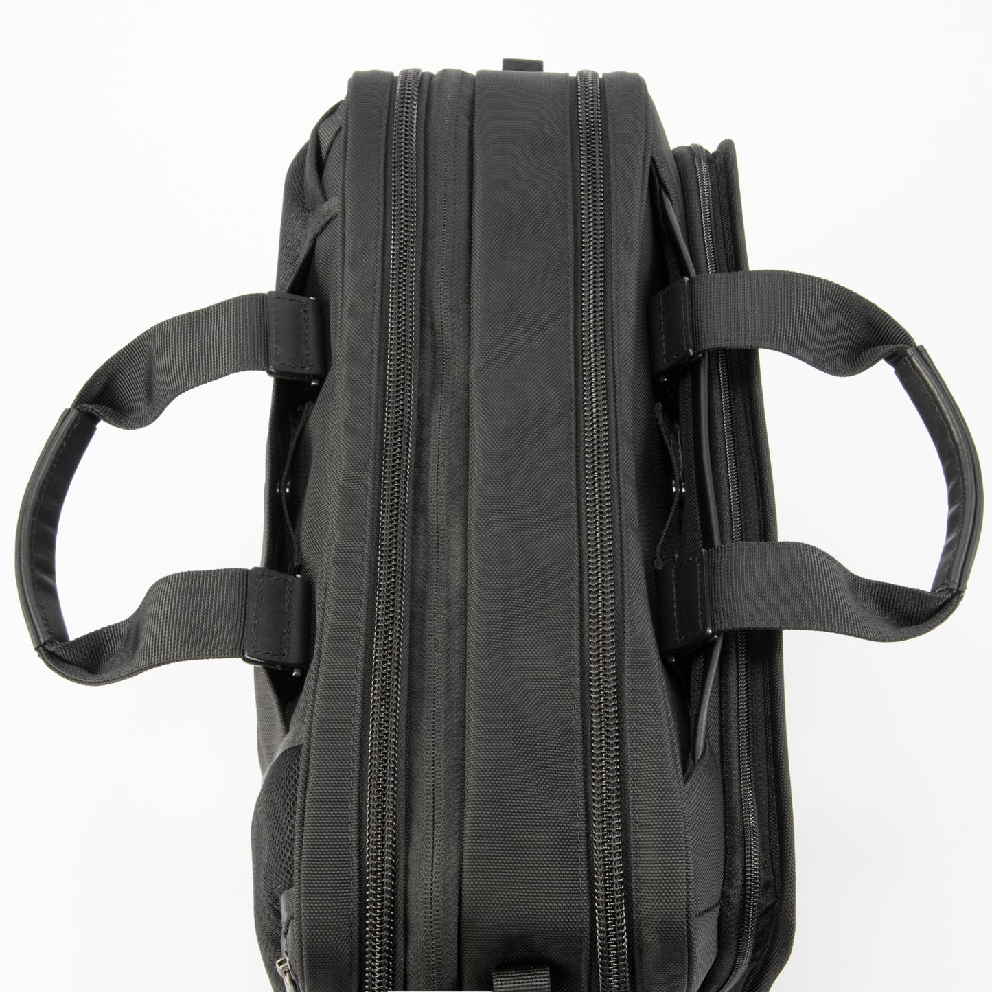 EVL-4.0 3-Way Bag Large